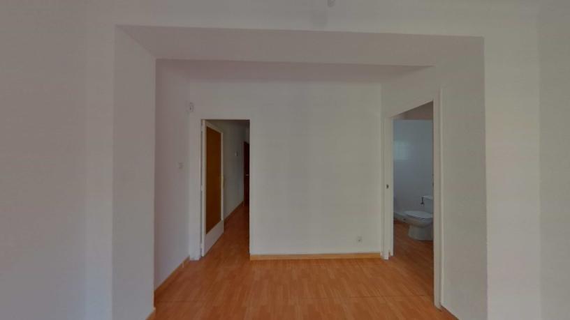 Piso en venta en calle Mare de Deu del Corredor