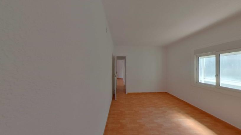 Piso en venta en calle Mare de Deu del Corredor