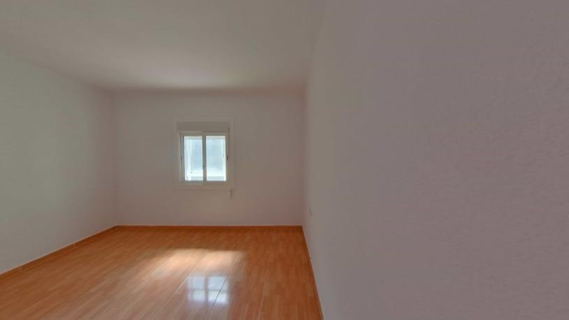 Piso en venta en calle Mare de Deu del Corredor