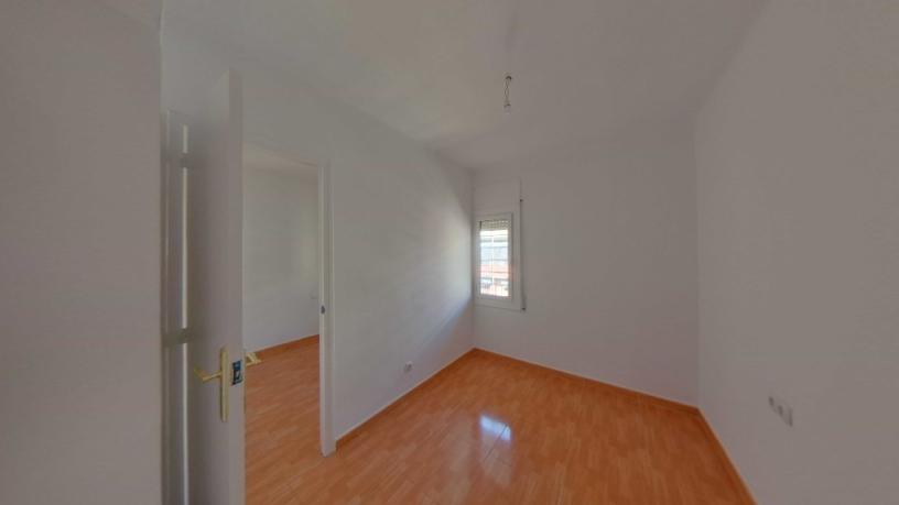 Piso en venta en calle Mare de Deu del Corredor