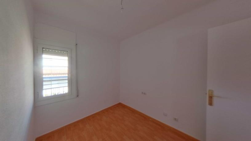 Piso en venta en calle Mare de Deu del Corredor