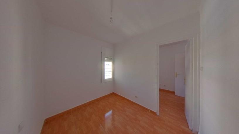 Piso en venta en calle Mare de Deu del Corredor