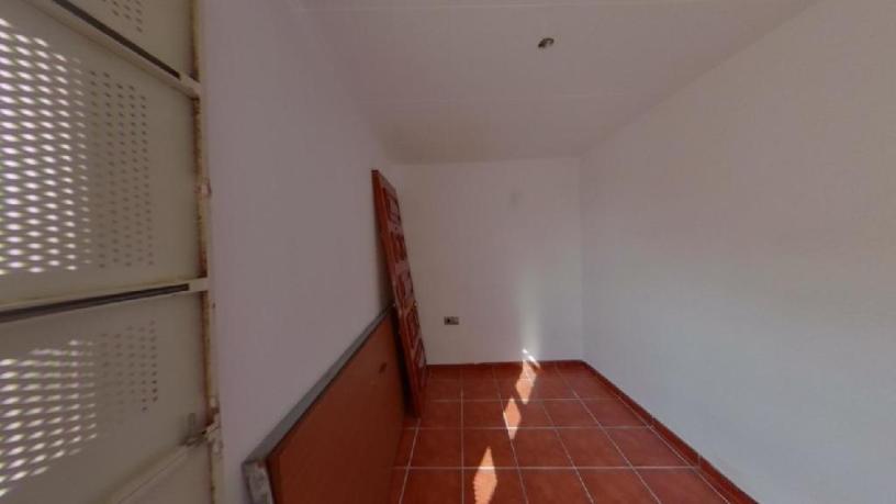 Piso en venta en avda Puig I Cadafalch