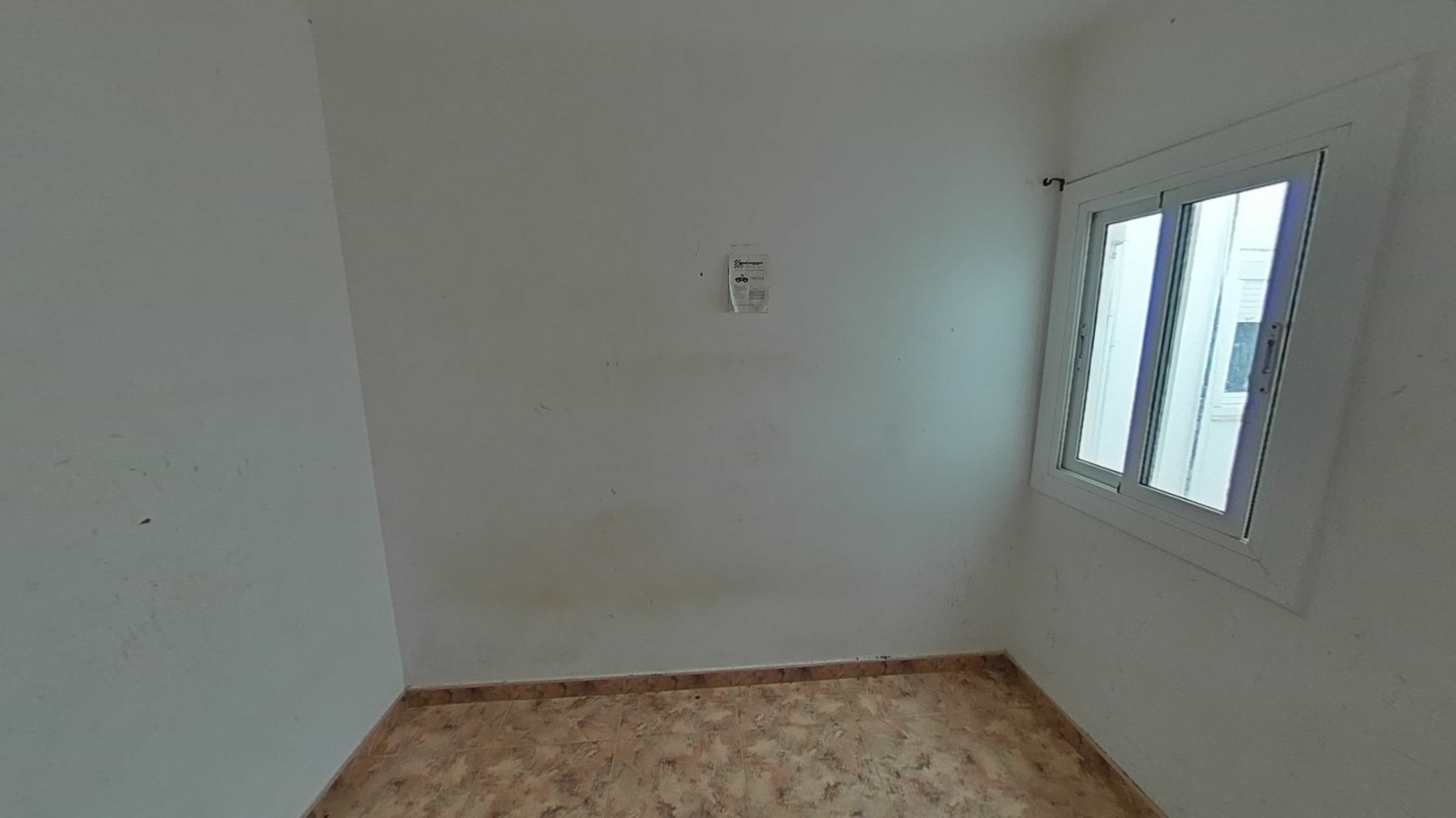 Appartement à vendre à calle Valencia