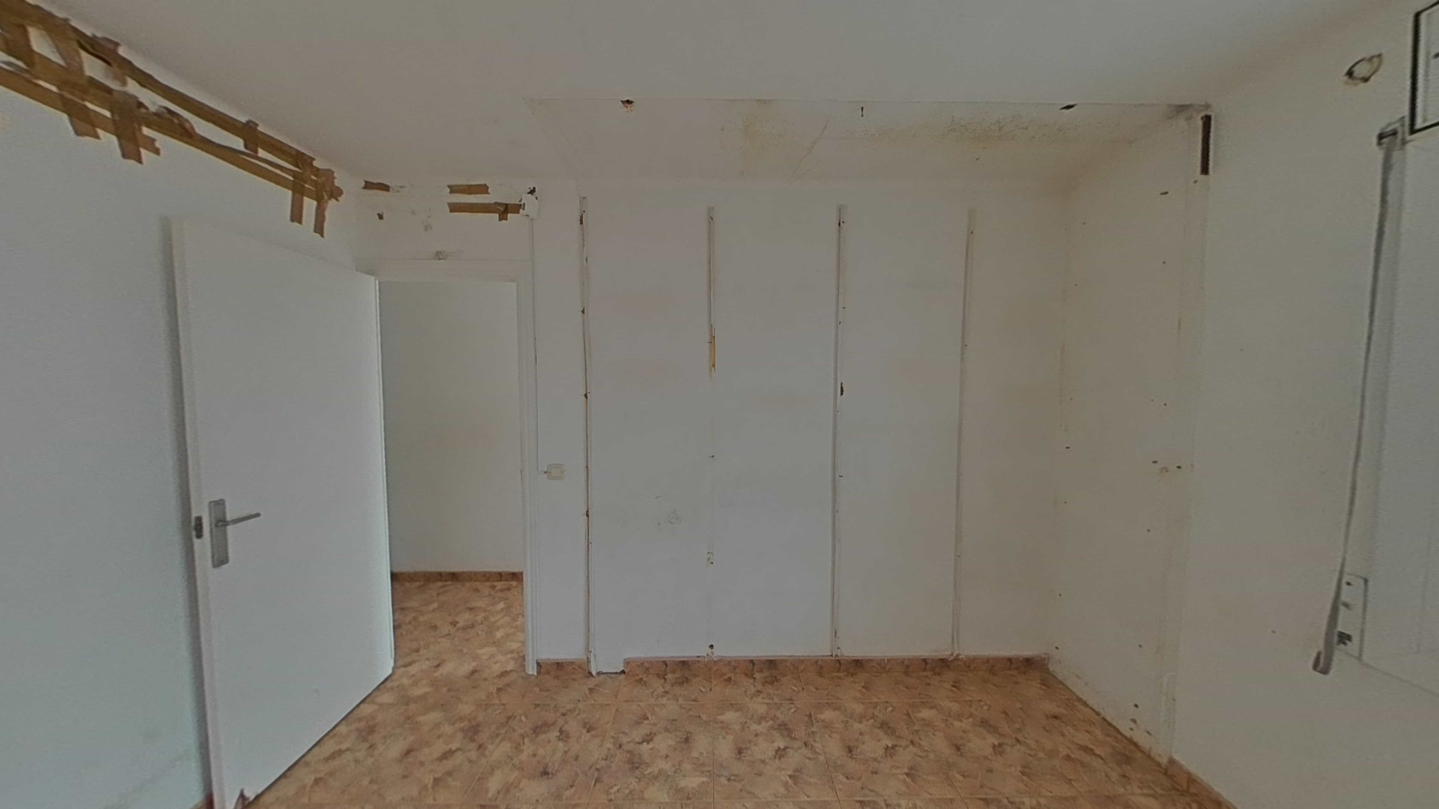 Appartement à vendre à calle Valencia