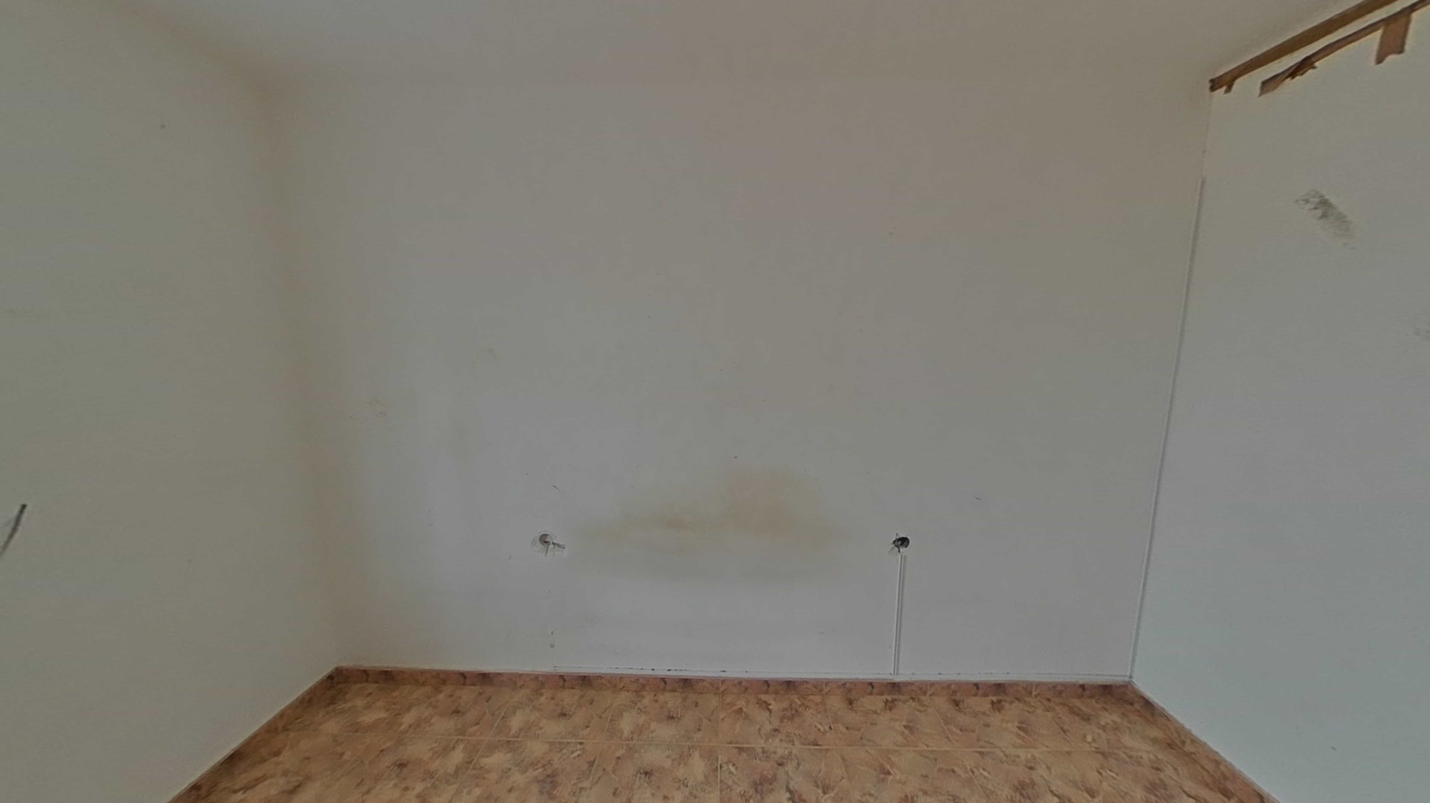 Appartement à vendre à calle Valencia