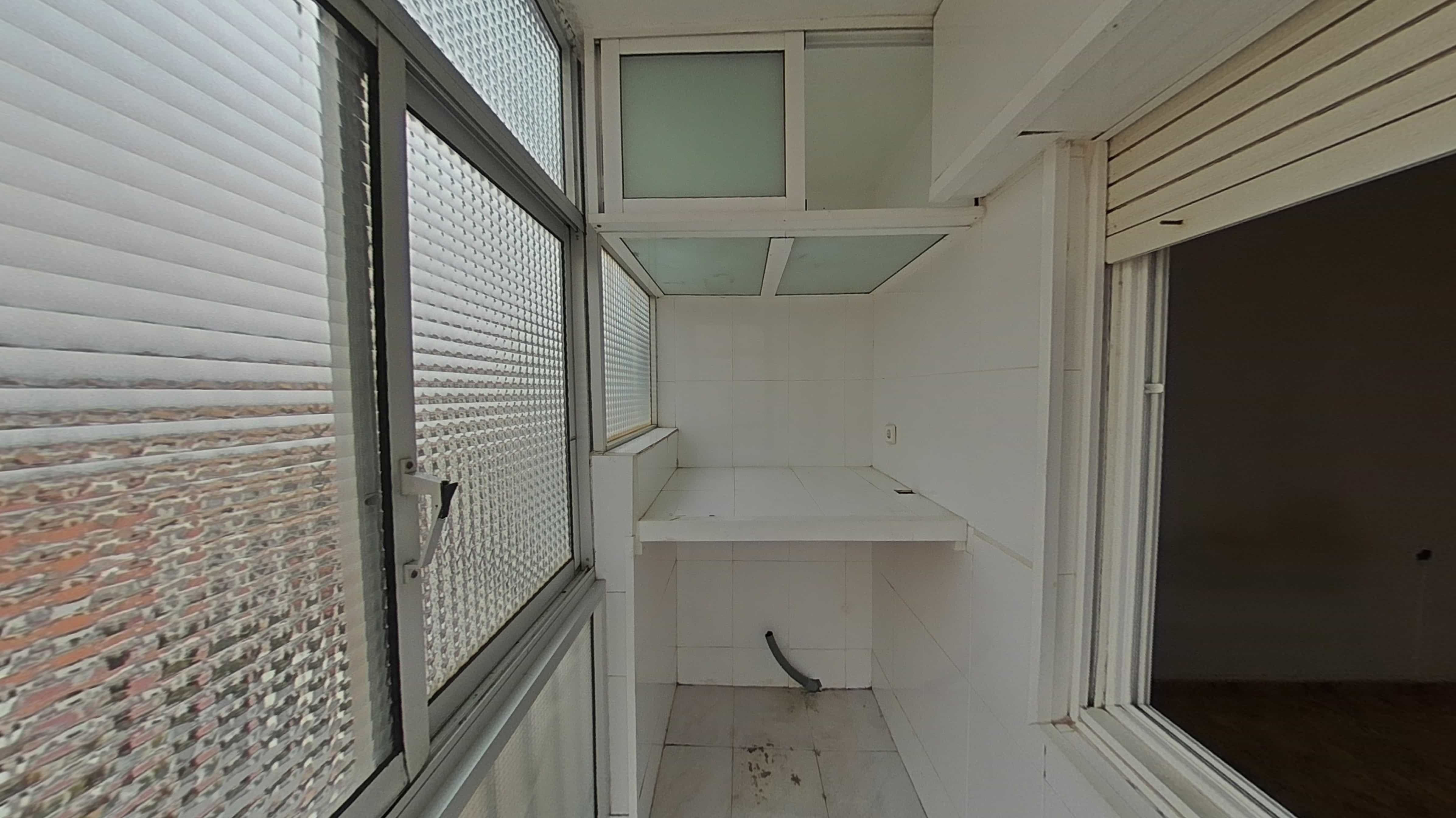 Appartement à vendre à calle Valencia