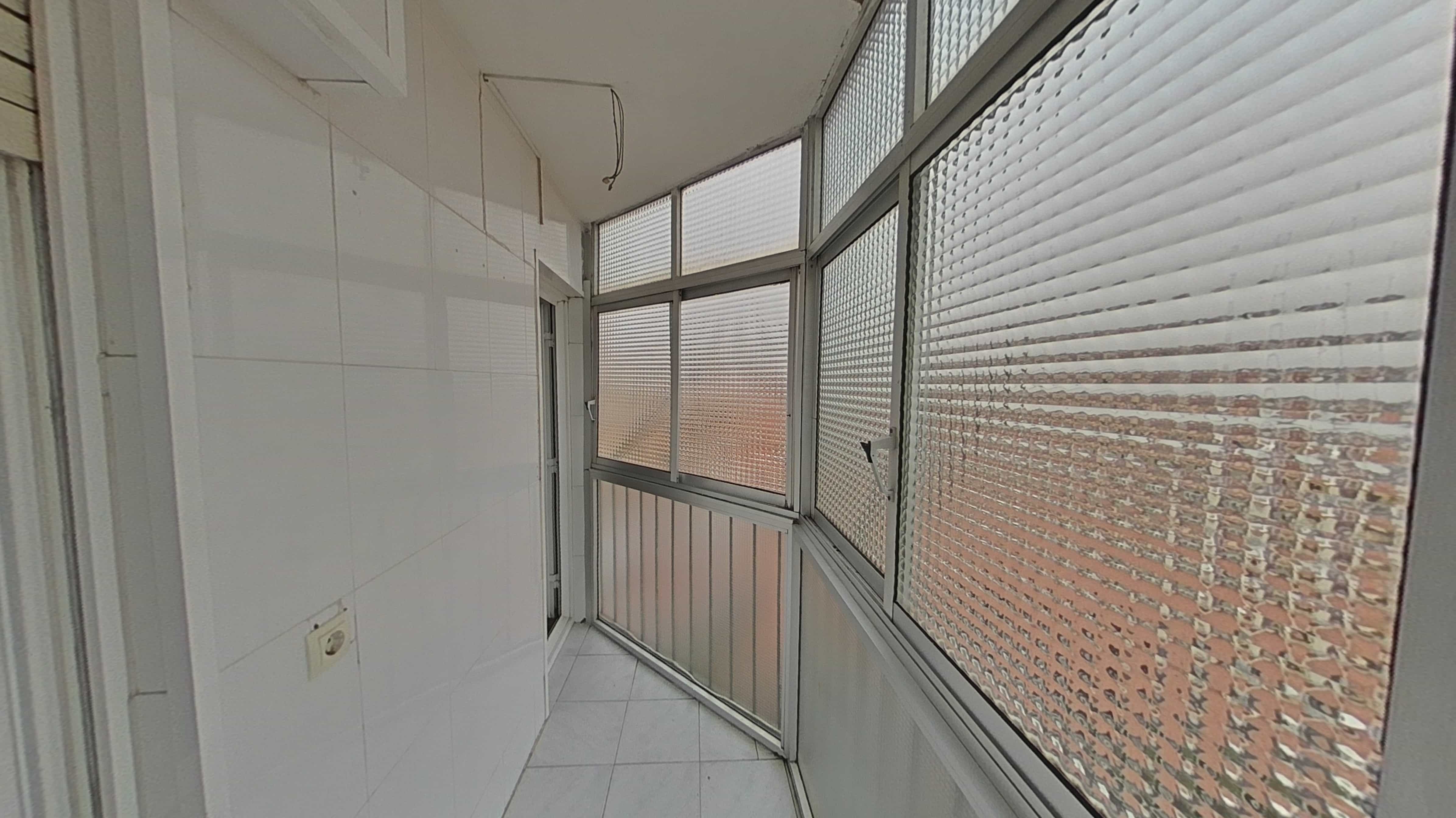 Appartement à vendre à calle Valencia