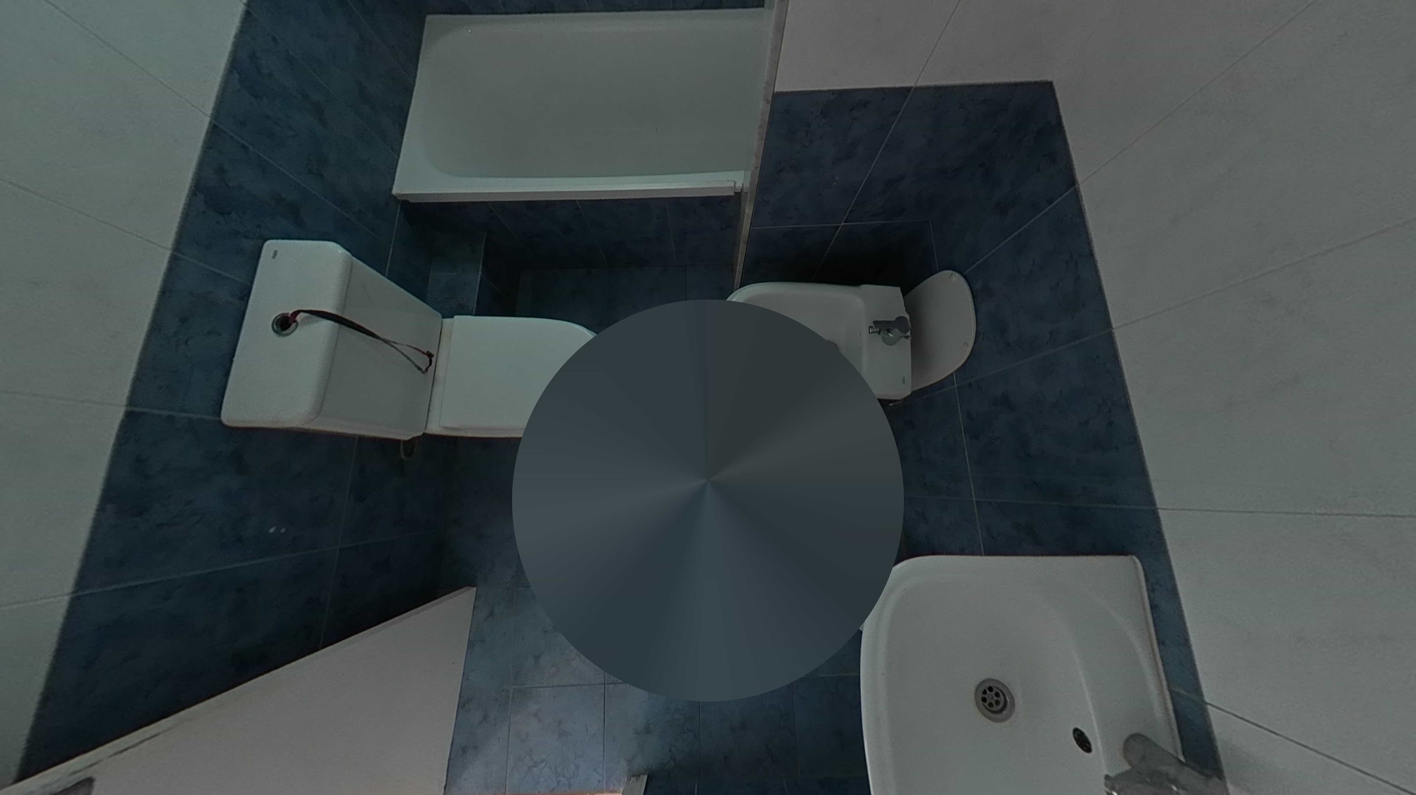 Appartement à vendre à calle Valencia