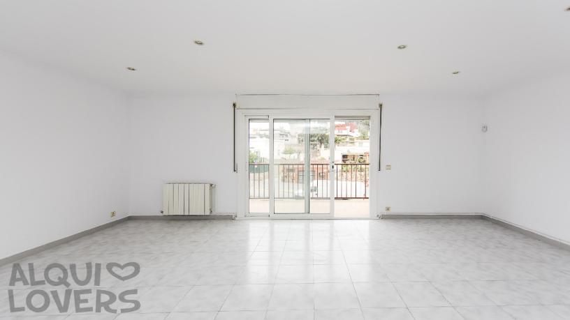 Piso en venta en ronda Bellavista