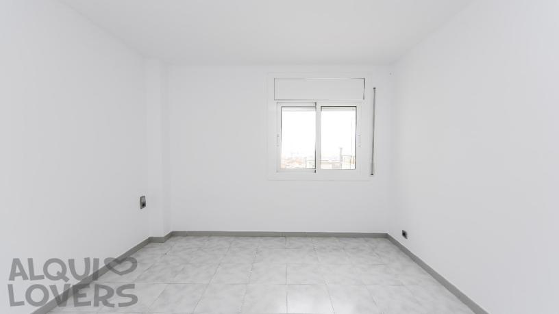 Piso en venta en ronda Bellavista