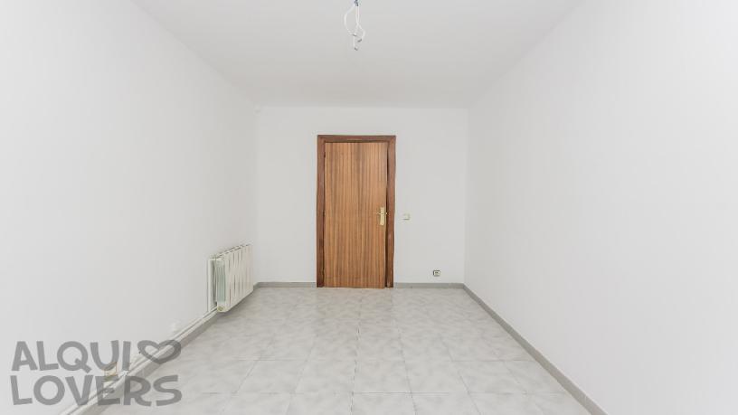 Piso en venta en ronda Bellavista