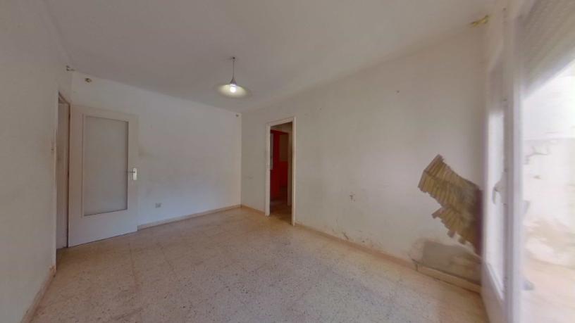 Appartement à vendre à calle Poeta Josep Punsola