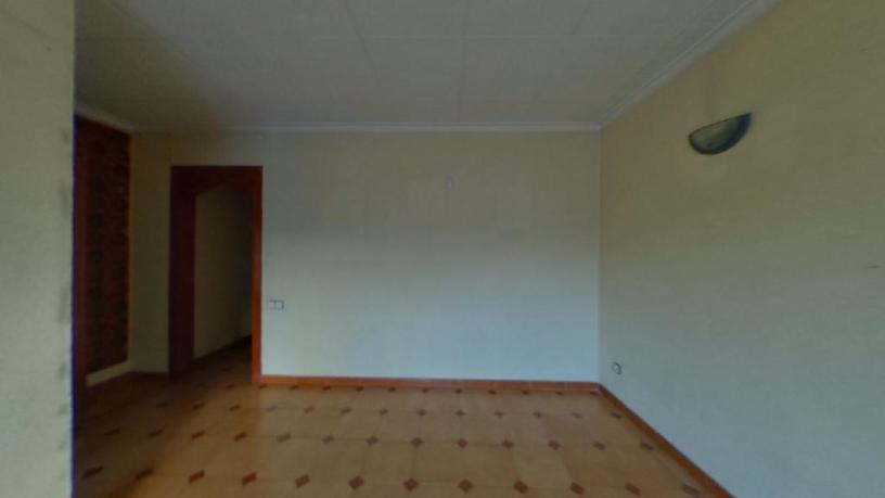 Piso en venta en calle Riera de Figuera Major