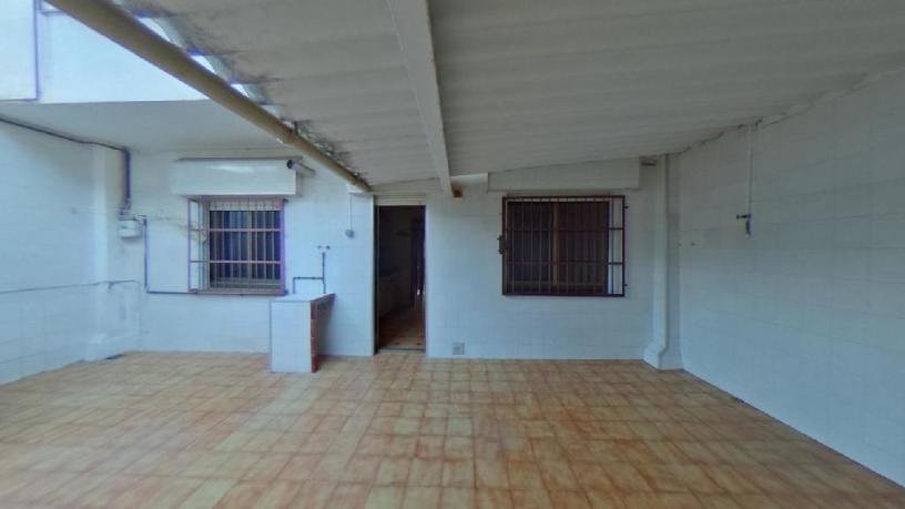 Piso en venta en calle Riera de Figuera Major