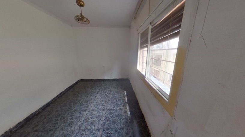 Appartement à vendre à paseo Ramon Berenguer Iii
