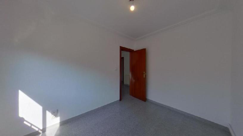 Piso en venta en rbla Nova