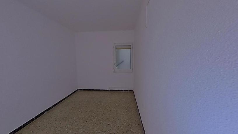Piso en venta en calle Ramon Casas