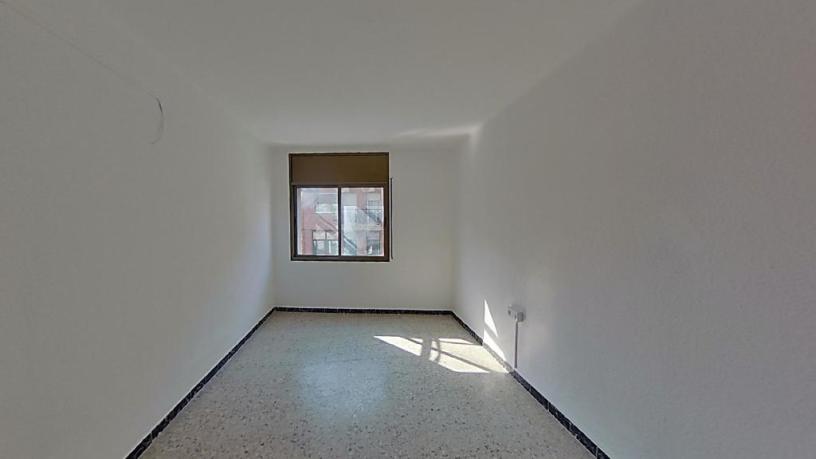 Piso en venta en calle Ramon Casas