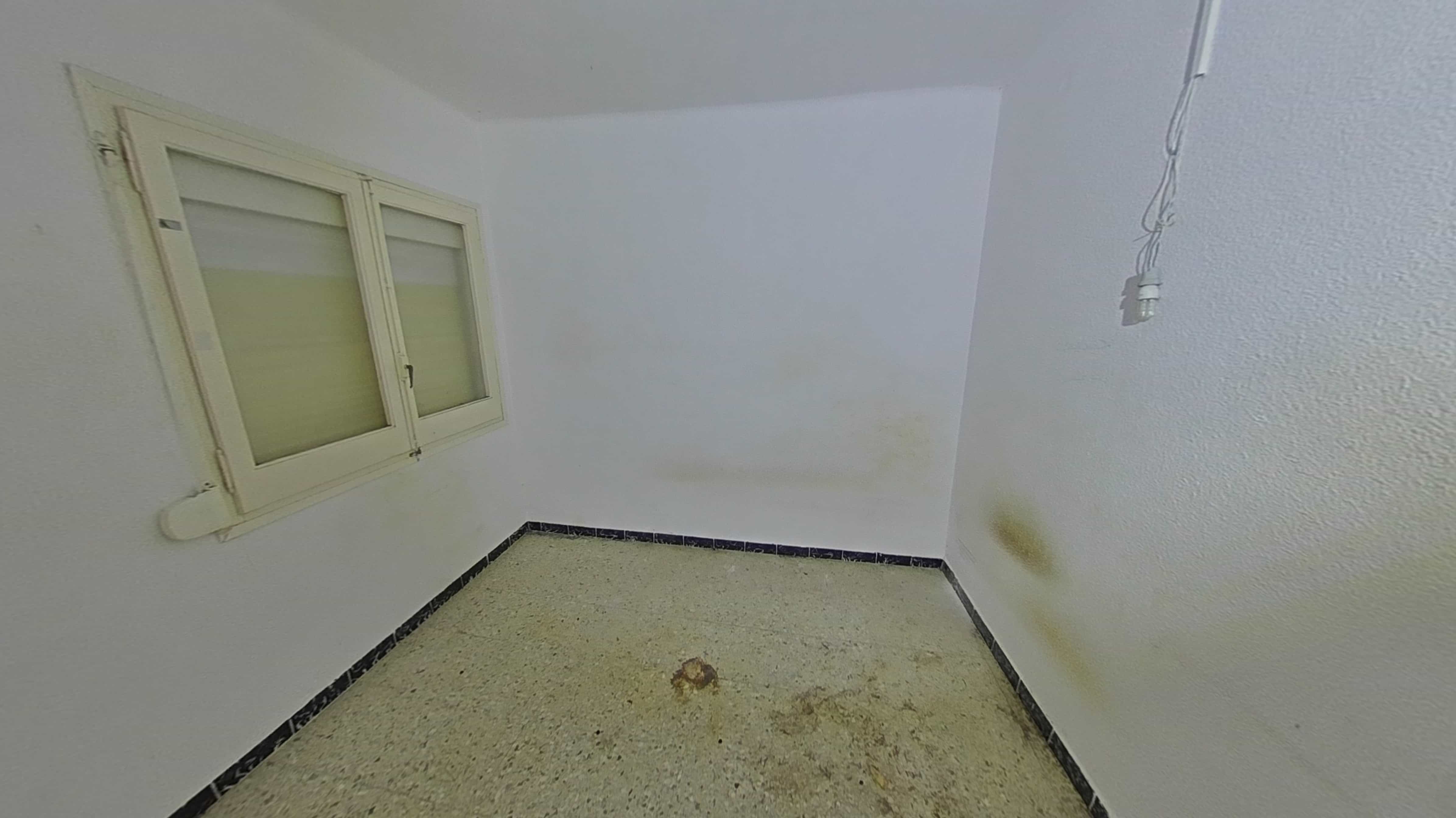 Piso en venta en calle Ramon Casas