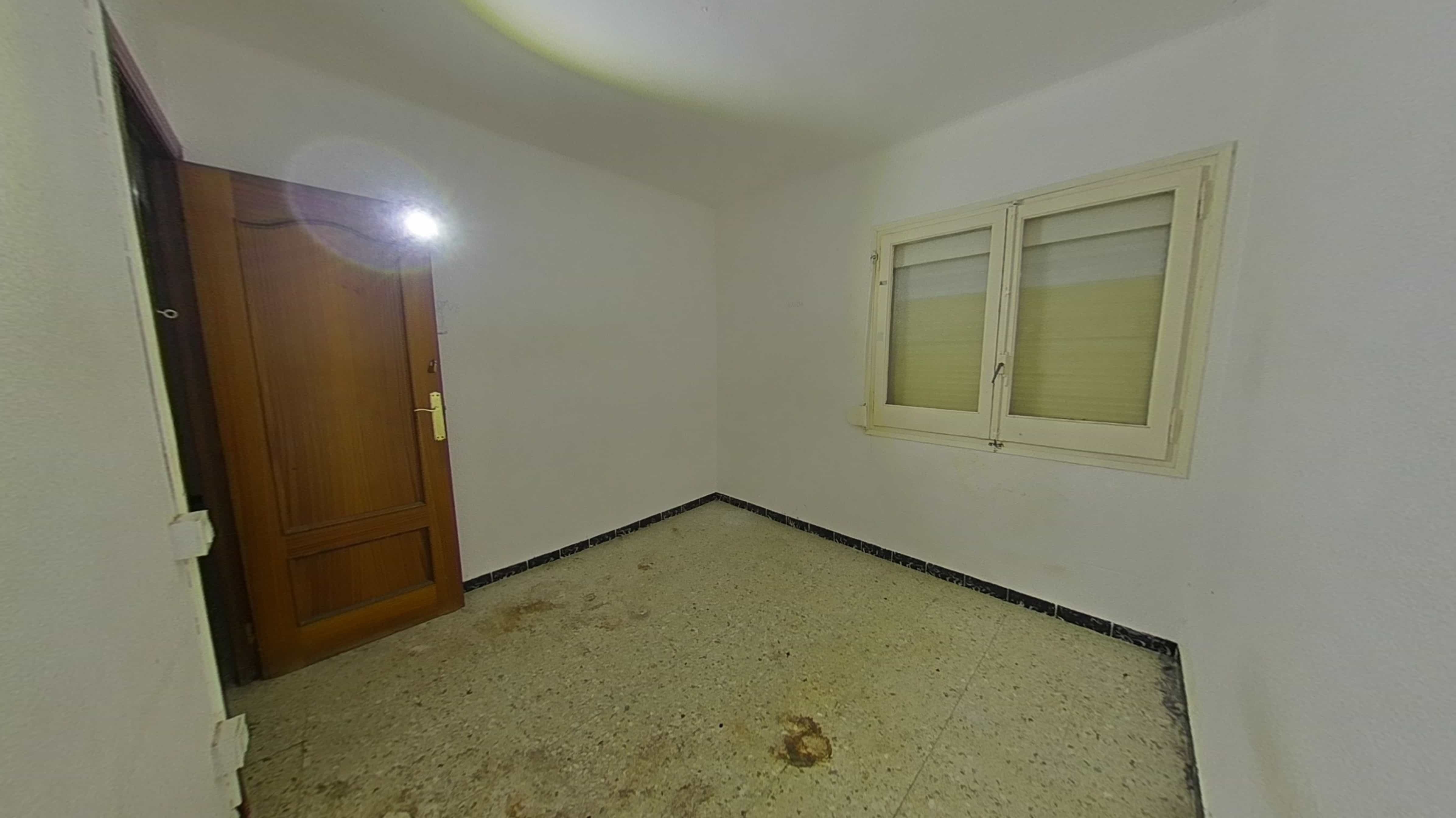 Piso en venta en calle Ramon Casas