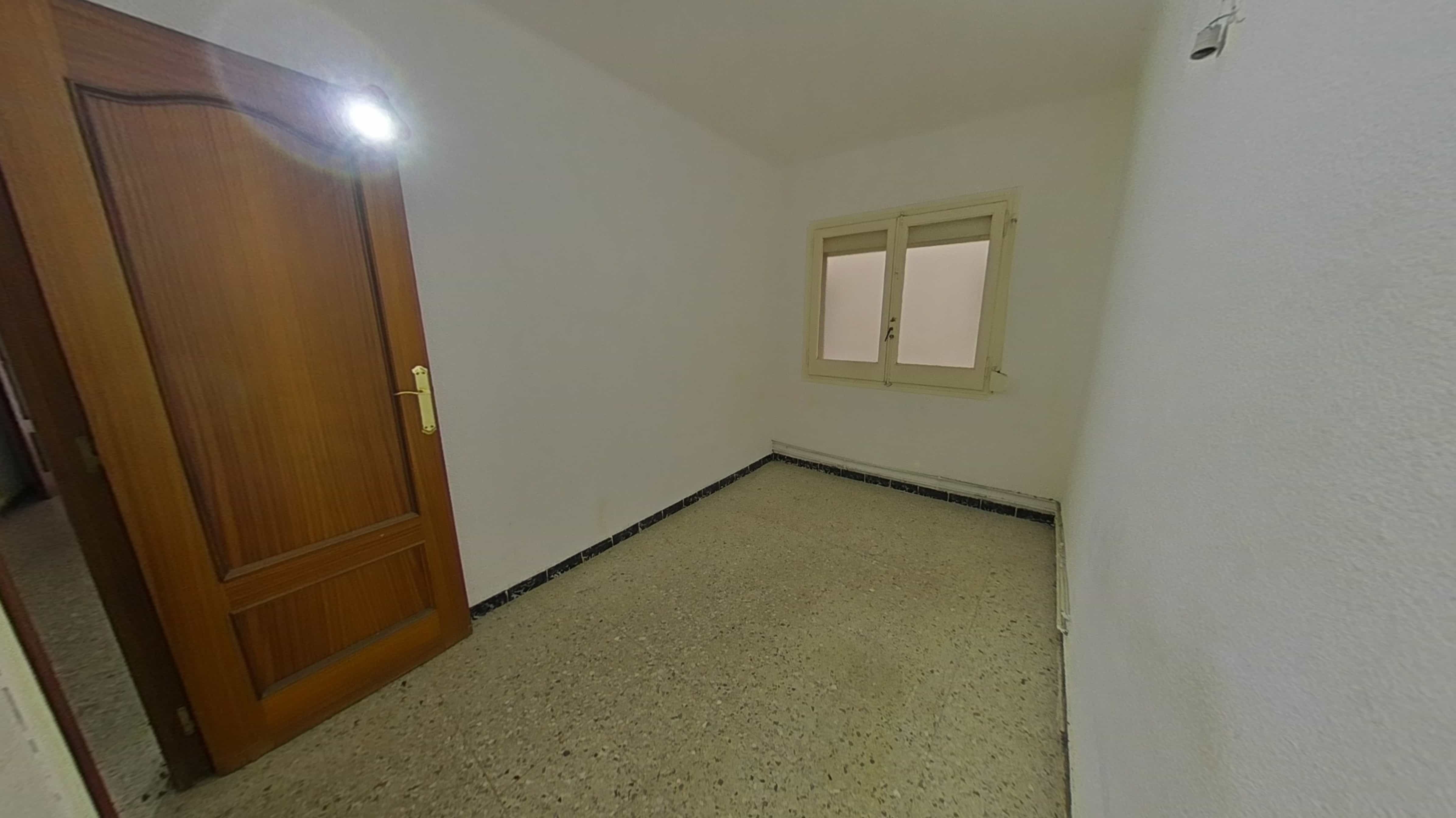 Piso en venta en calle Ramon Casas