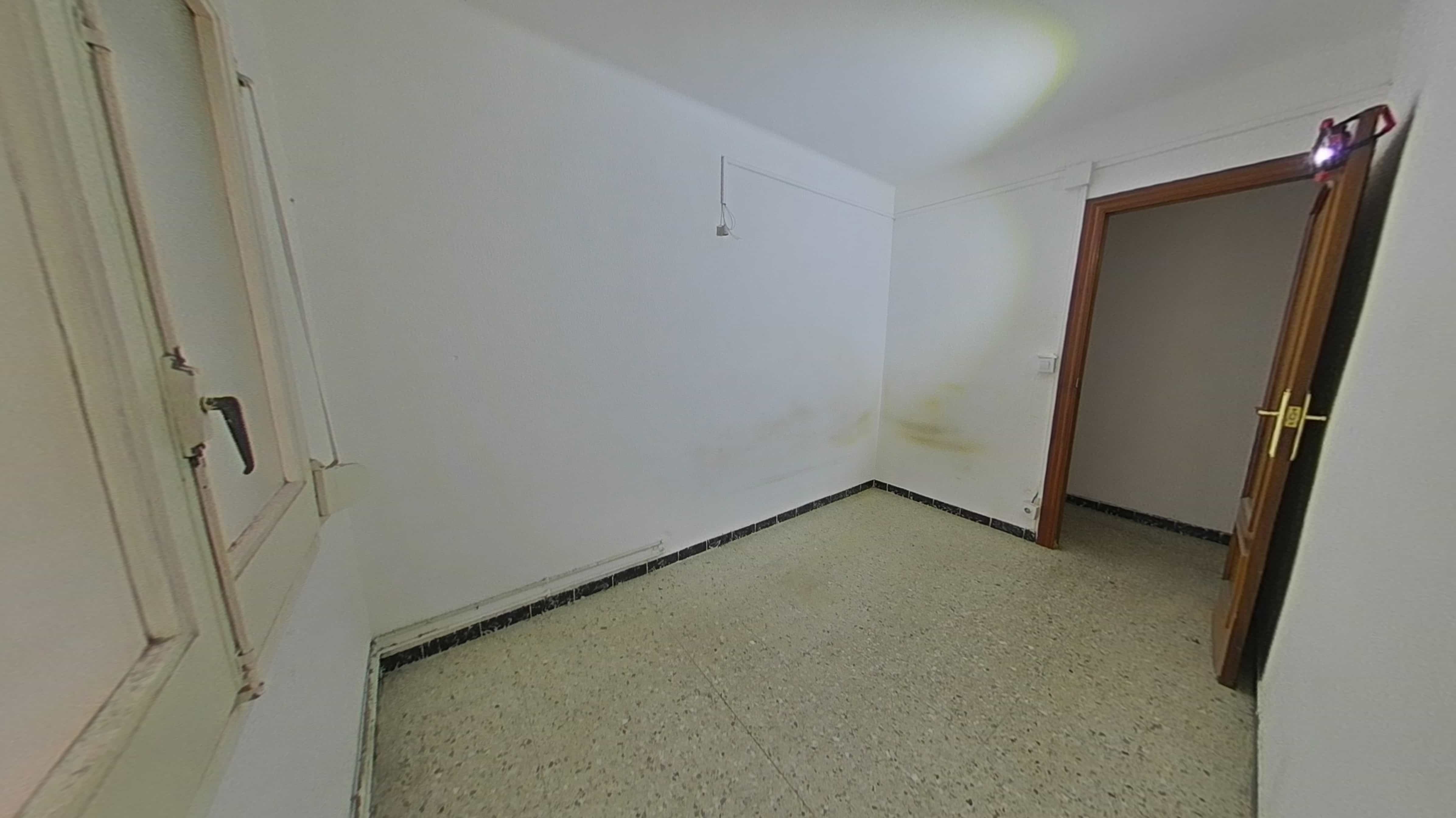 Piso en venta en calle Ramon Casas