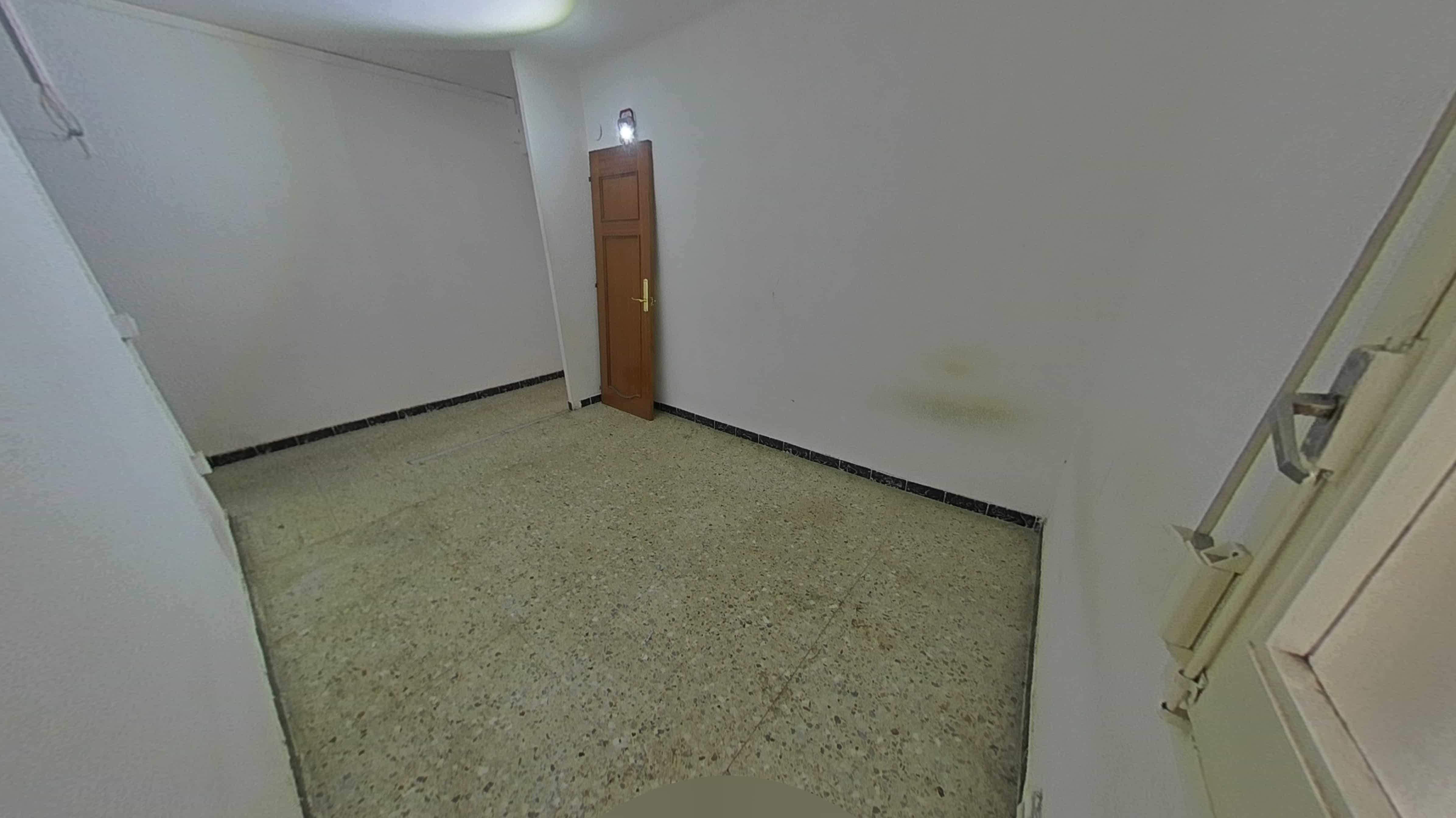 Piso en venta en calle Ramon Casas