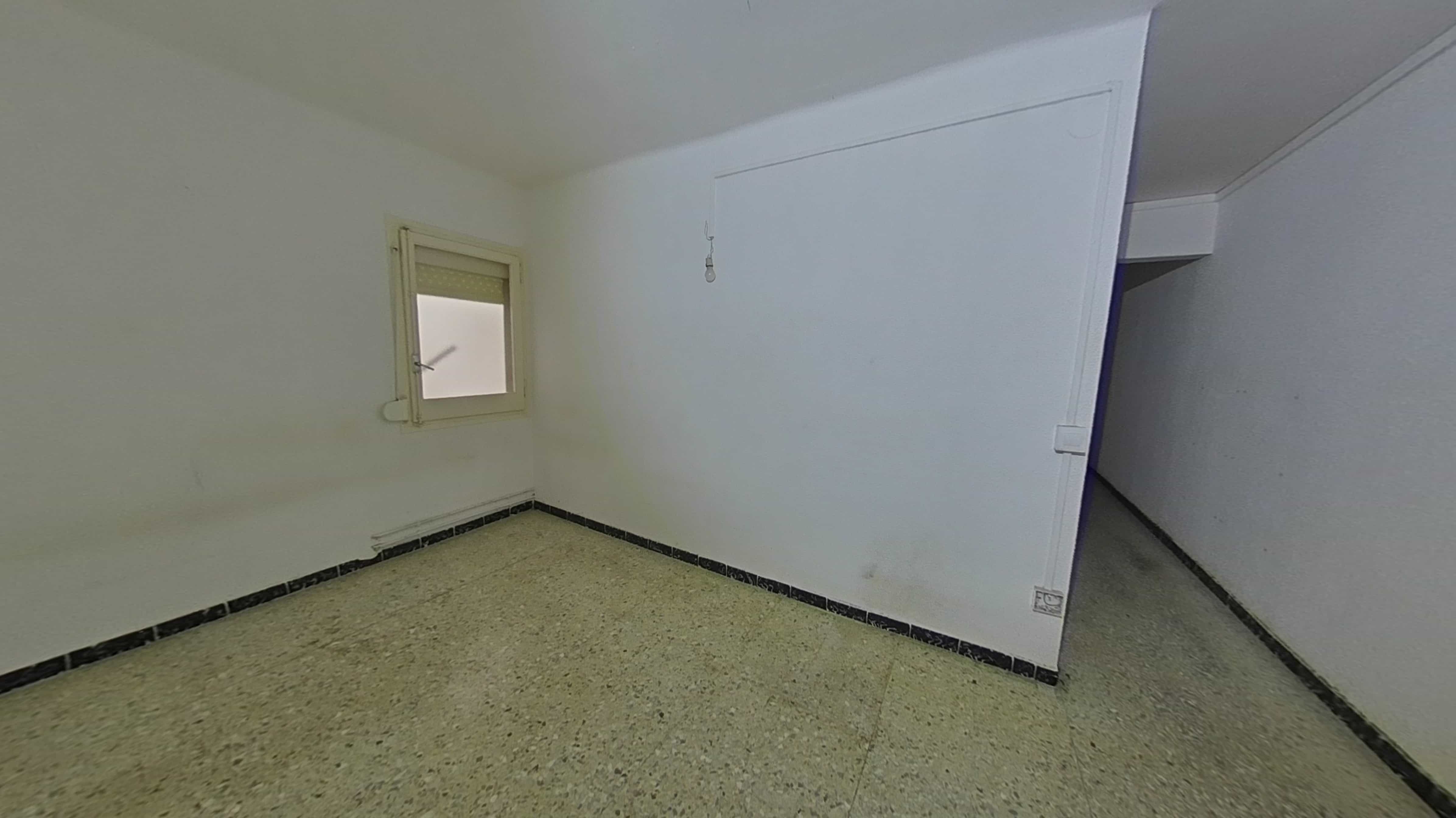 Piso en venta en calle Ramon Casas