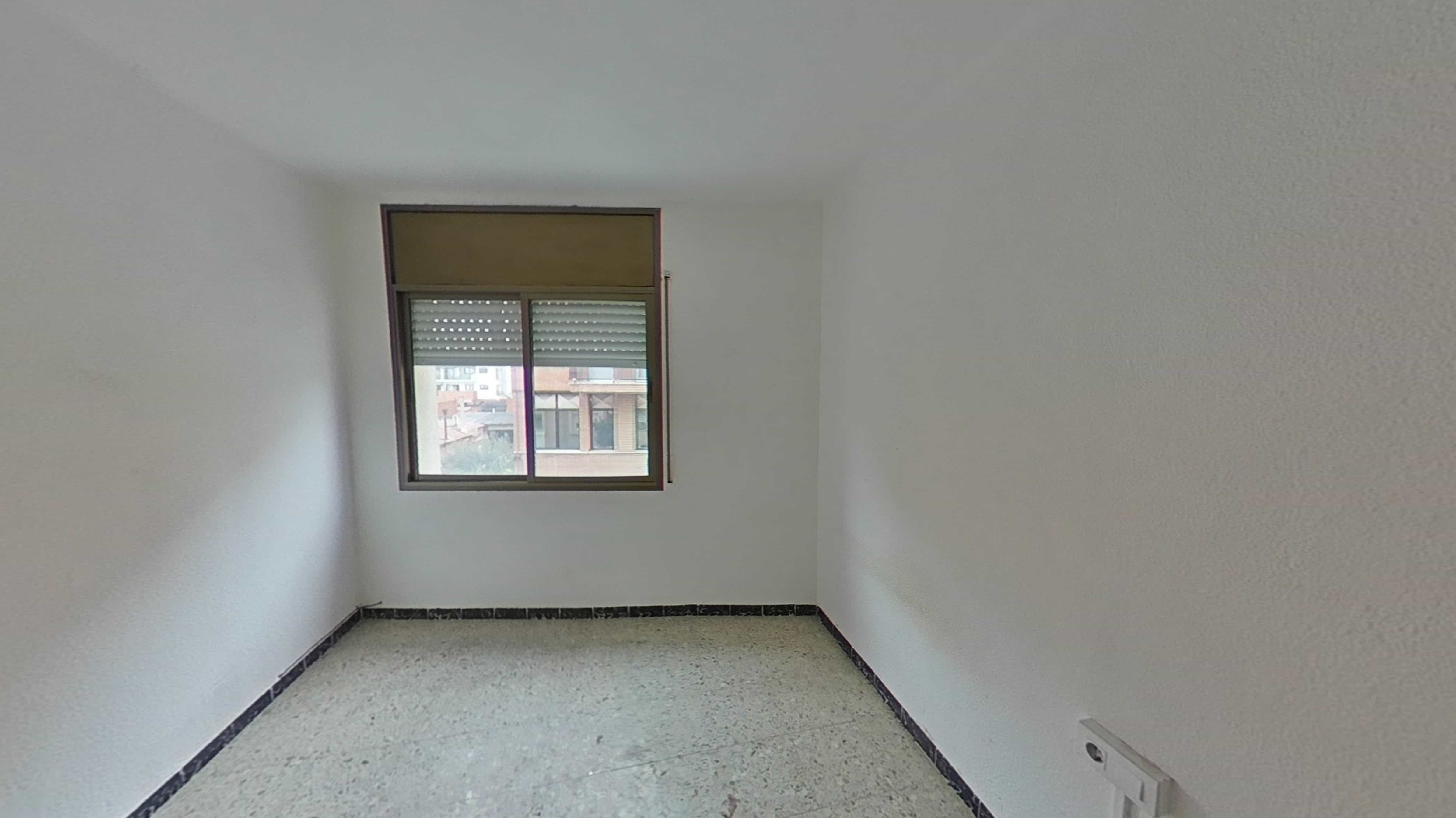 Piso en venta en calle Ramon Casas