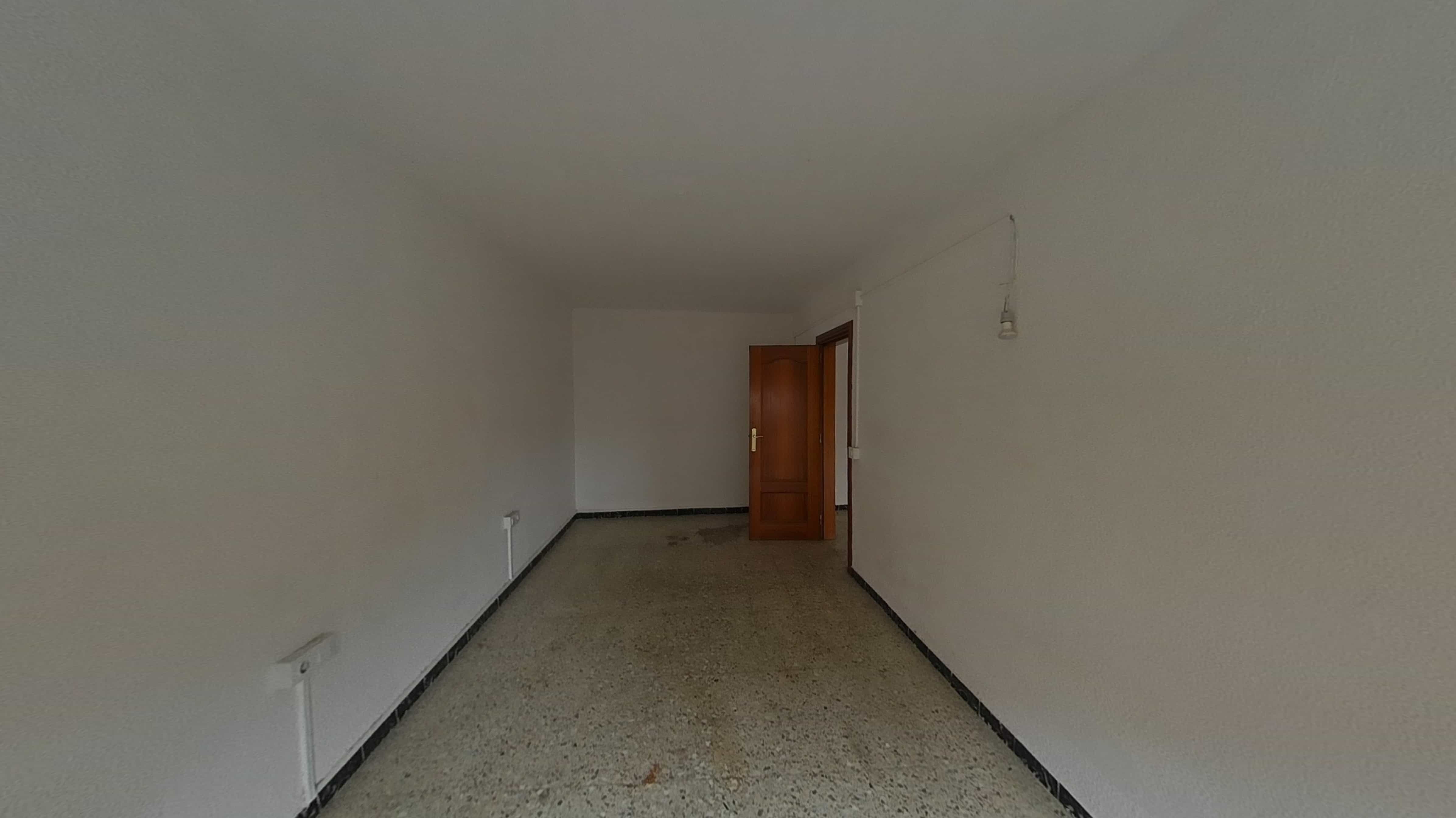 Piso en venta en calle Ramon Casas