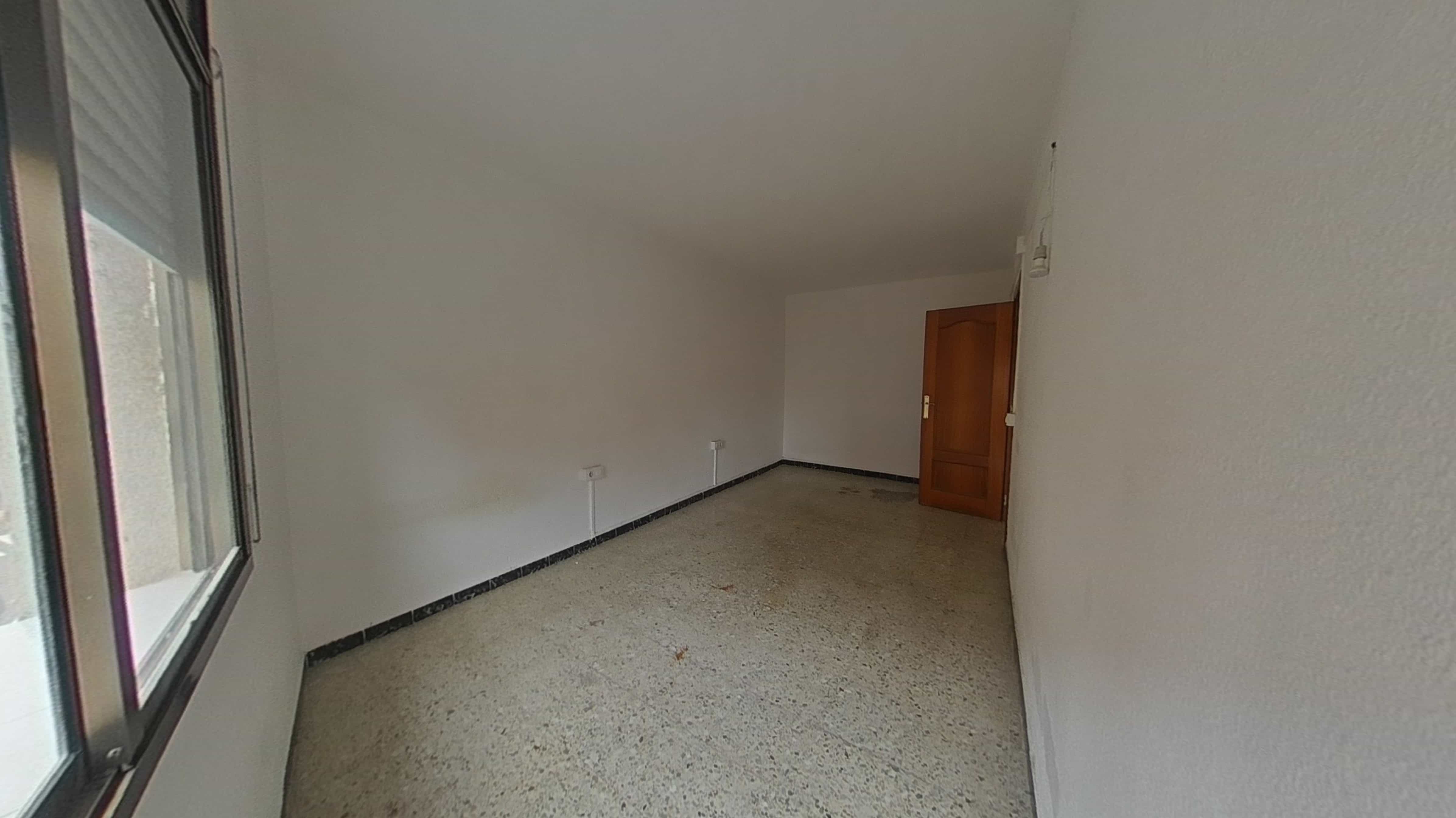 Piso en venta en calle Ramon Casas