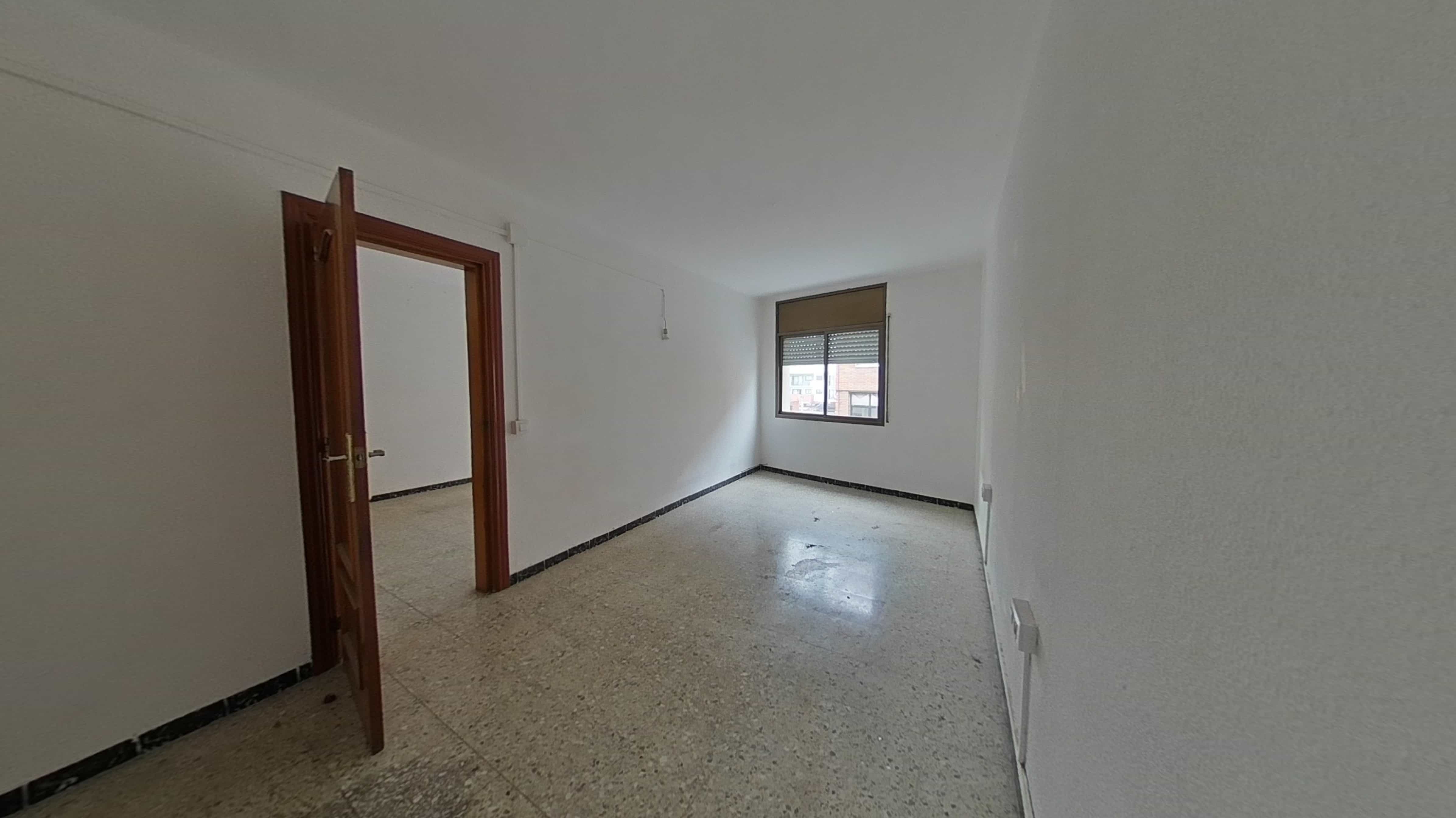 Piso en venta en calle Ramon Casas