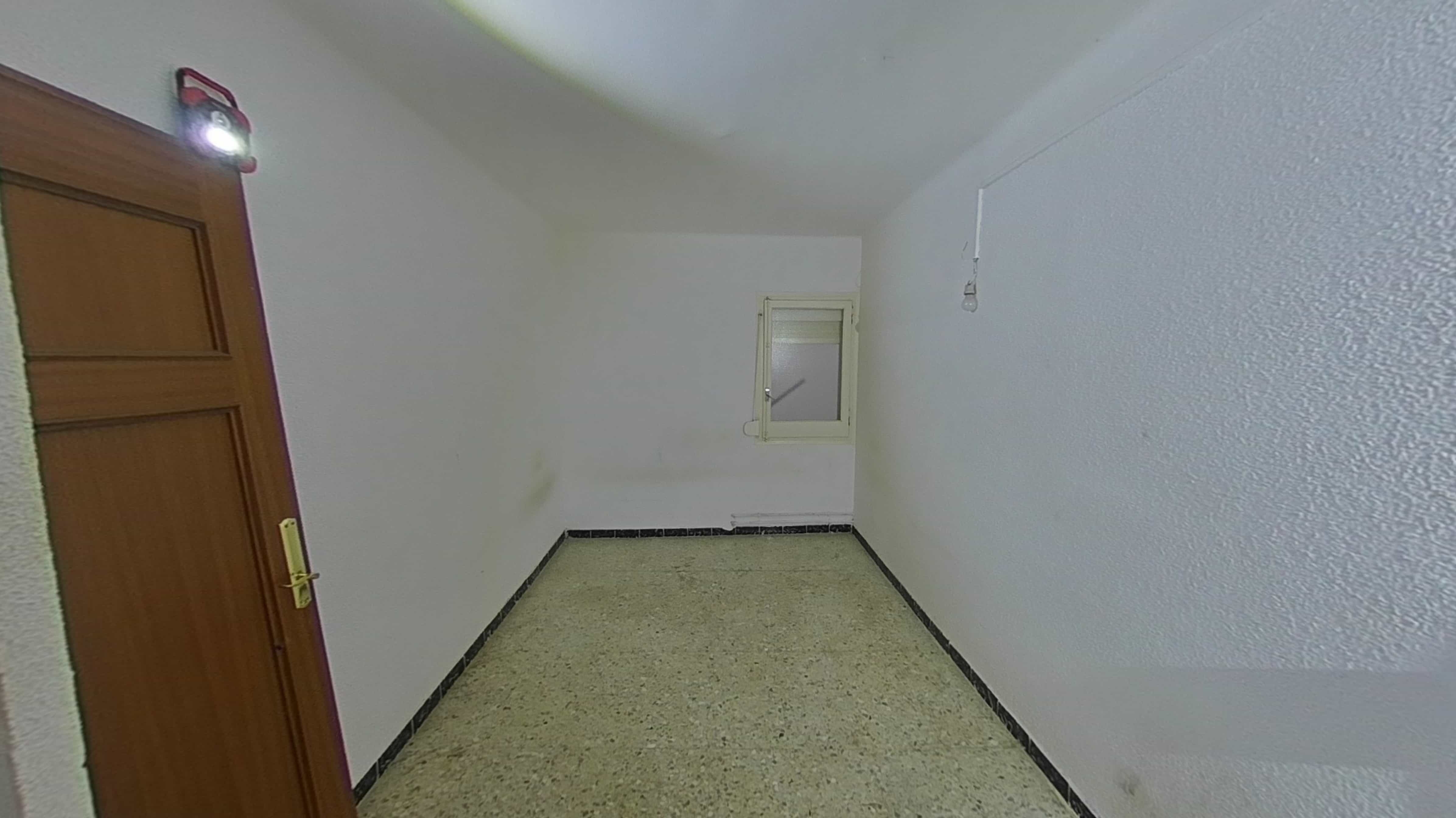 Piso en venta en calle Ramon Casas