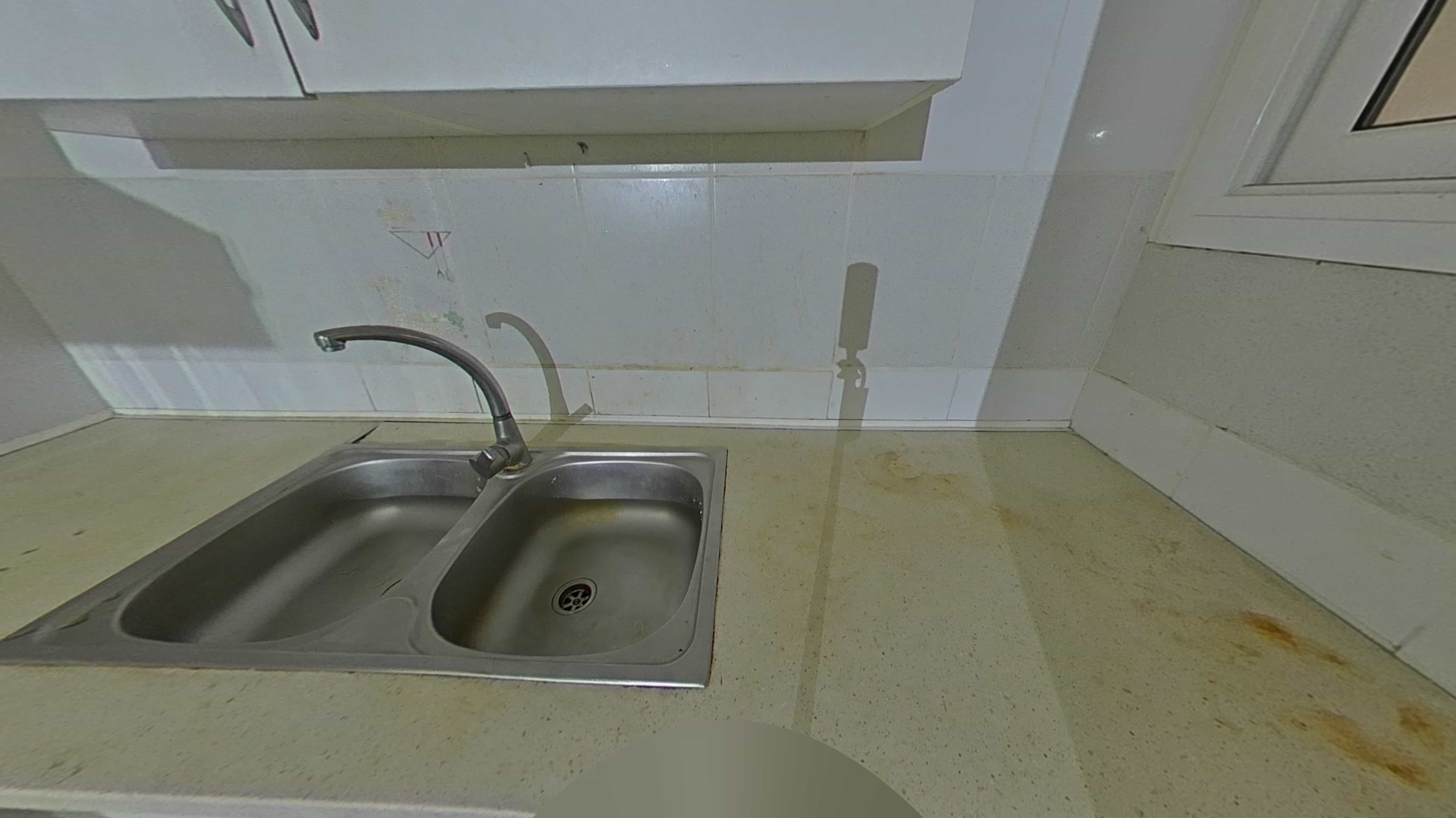 Piso en venta en calle Ramon Casas