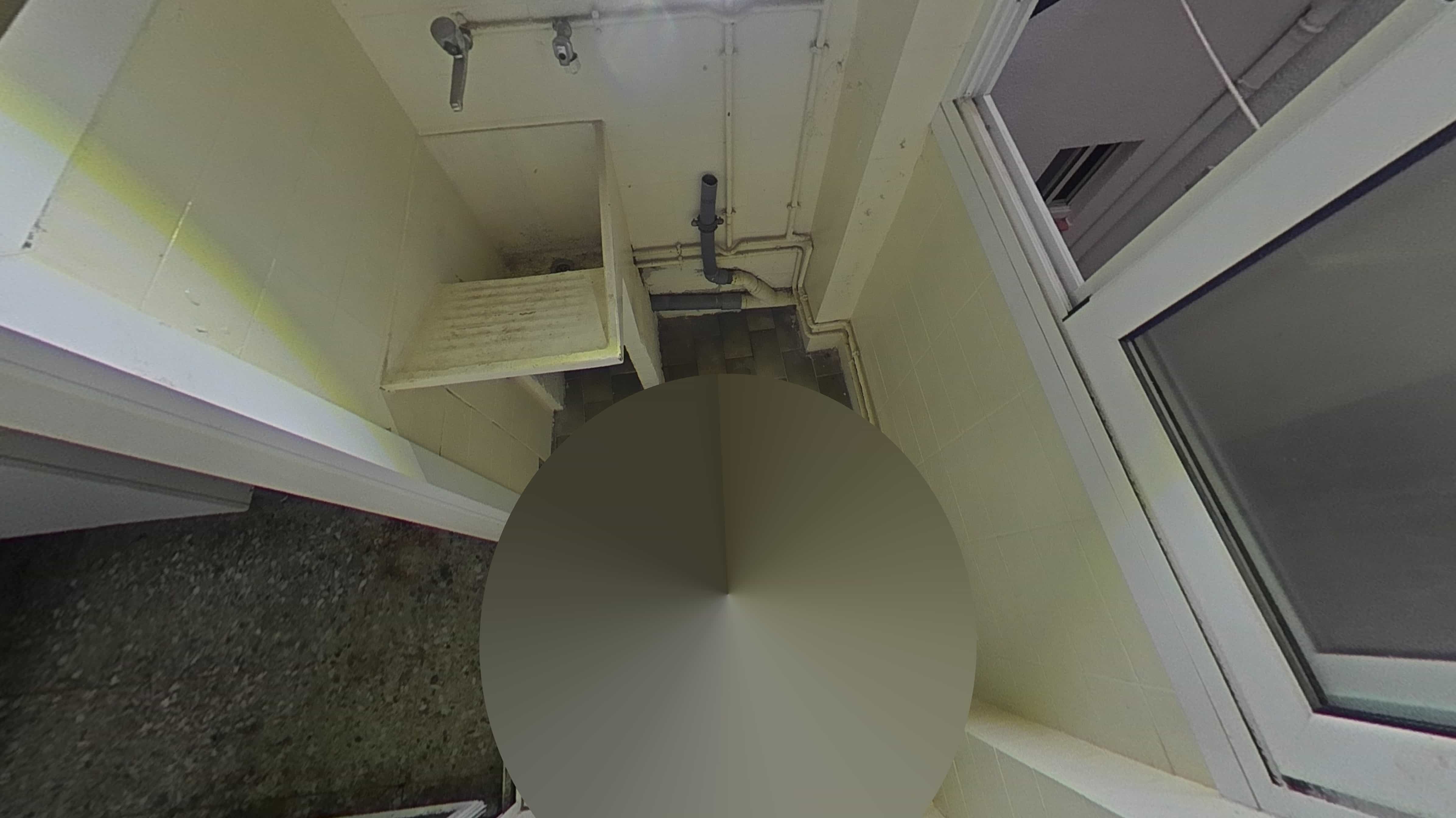 Piso en venta en calle Ramon Casas