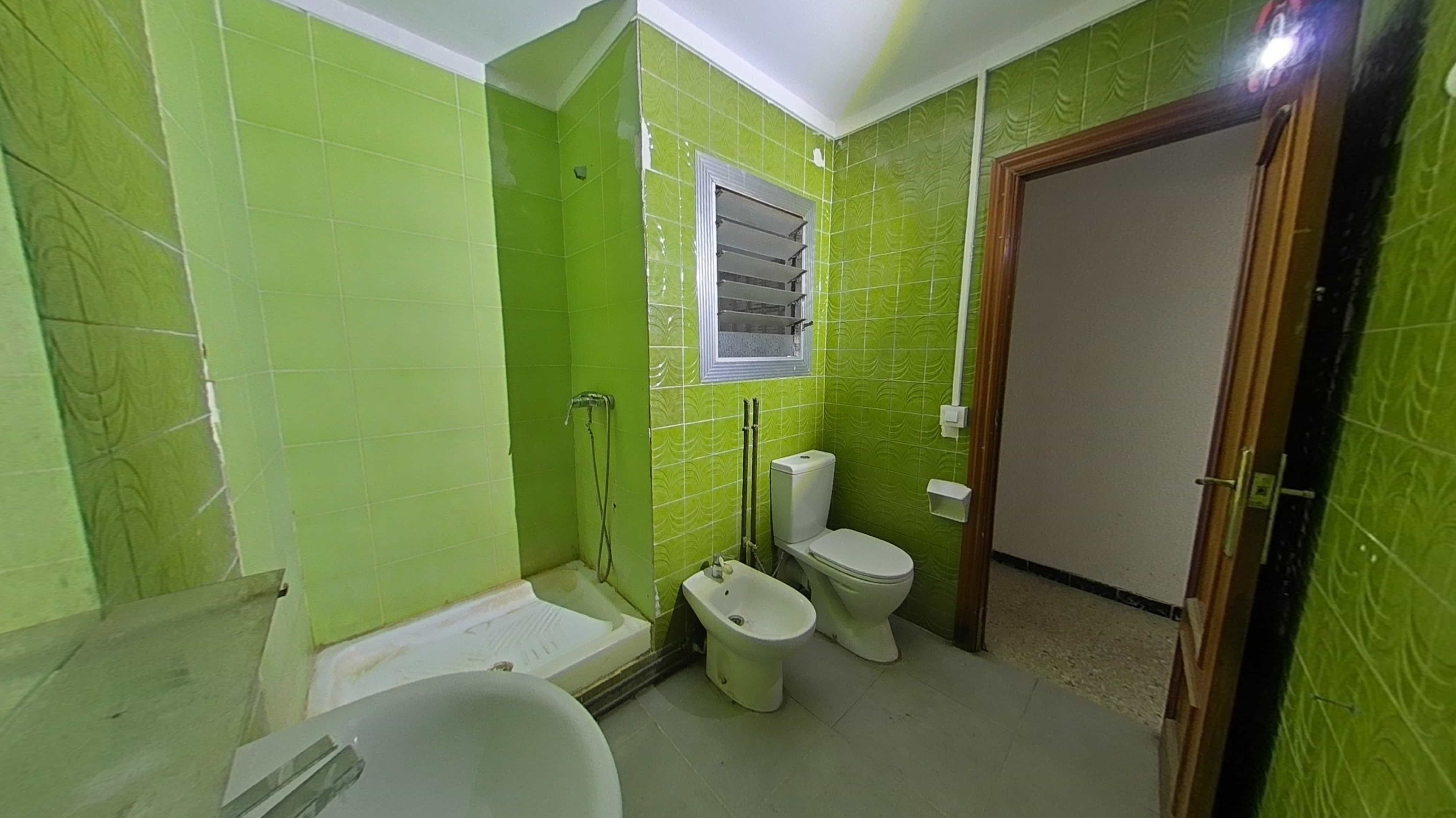 Piso en venta en calle Ramon Casas