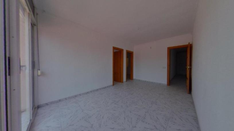Piso en venta en calle Sant Joan