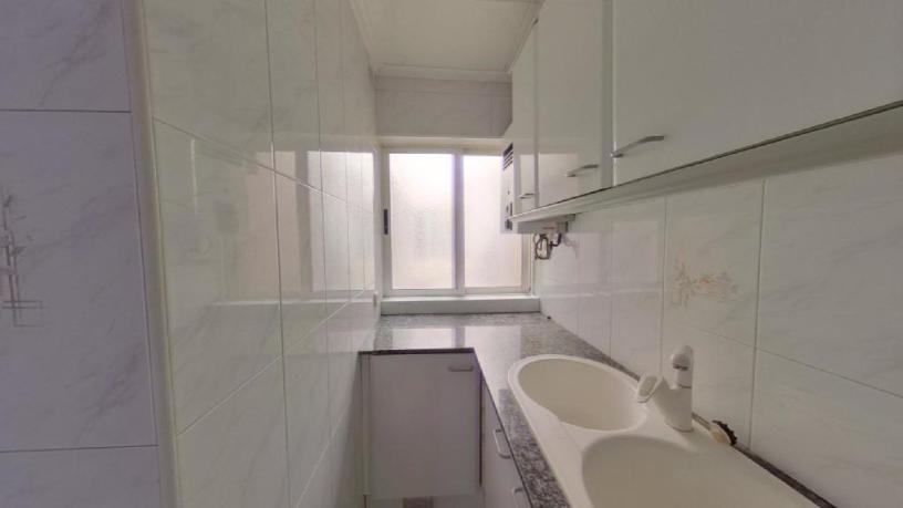 Piso en venta en calle Sant Joan