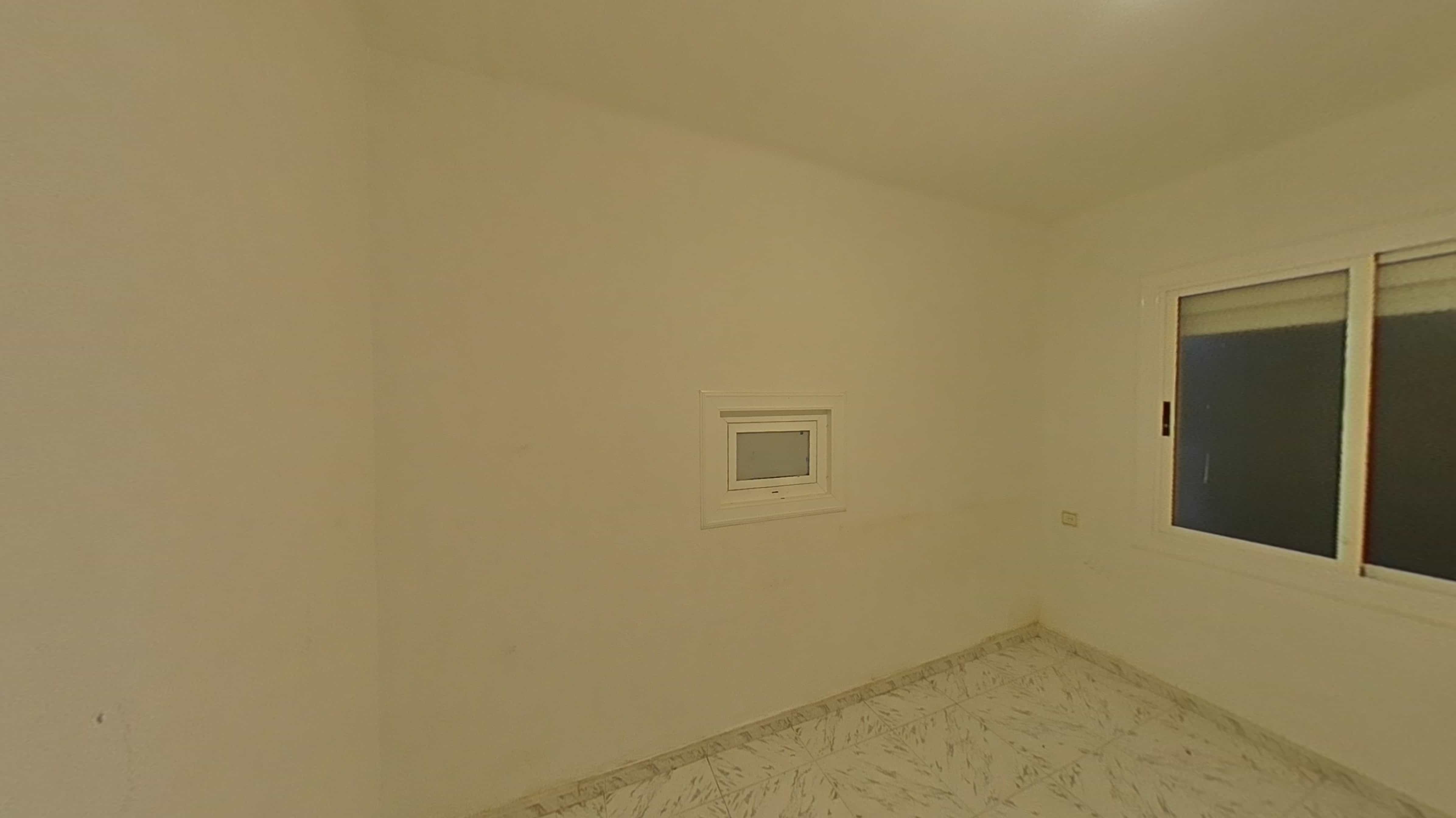 Piso en venta en calle Sant Joan