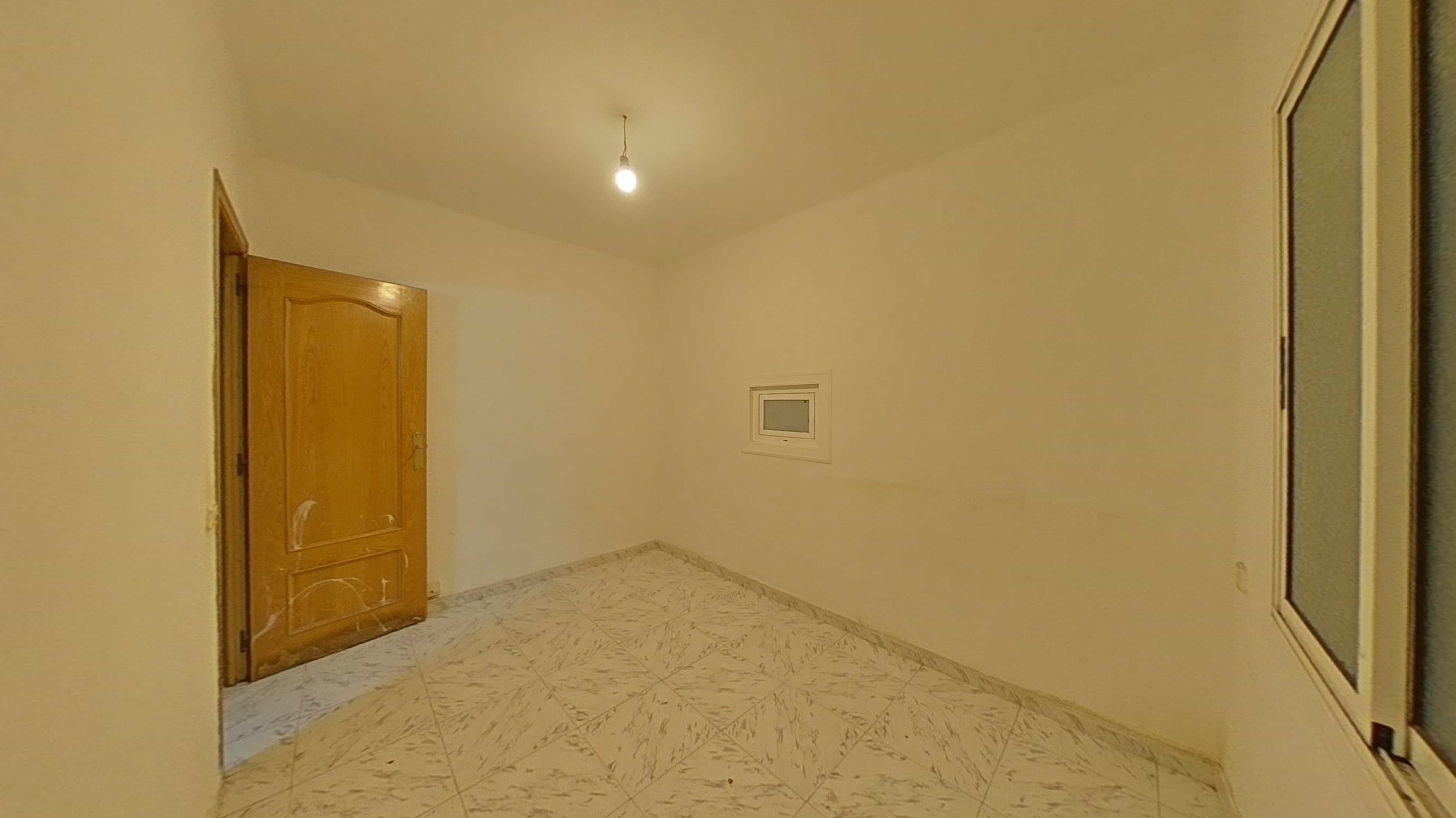 Piso en venta en calle Sant Joan