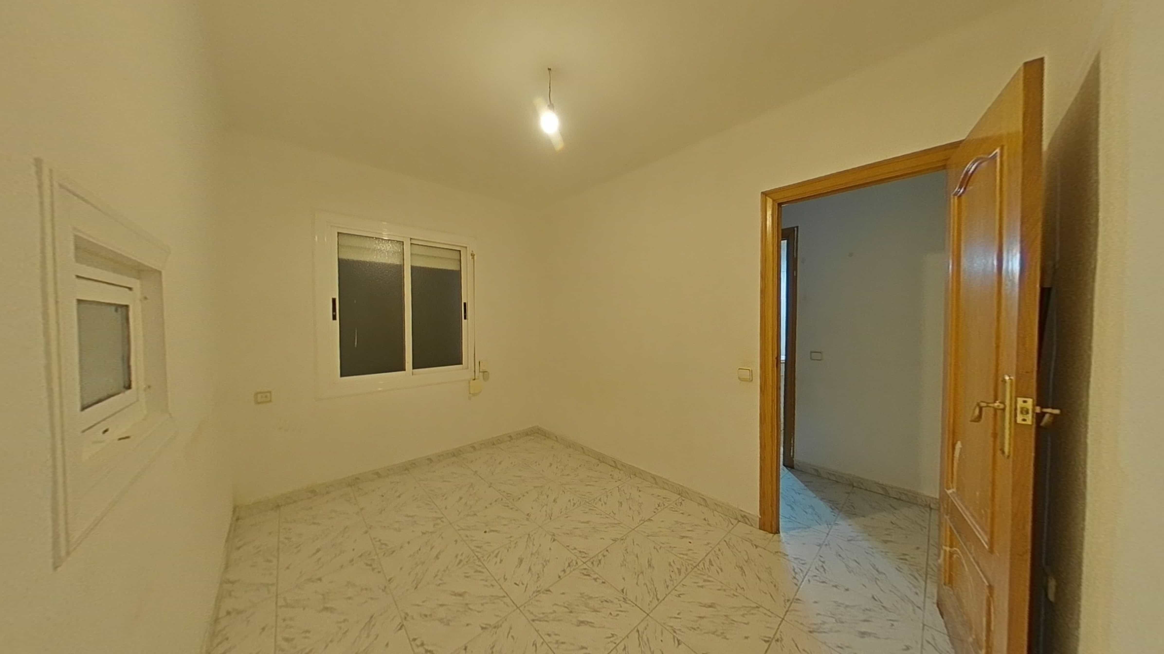 Piso en venta en calle Sant Joan