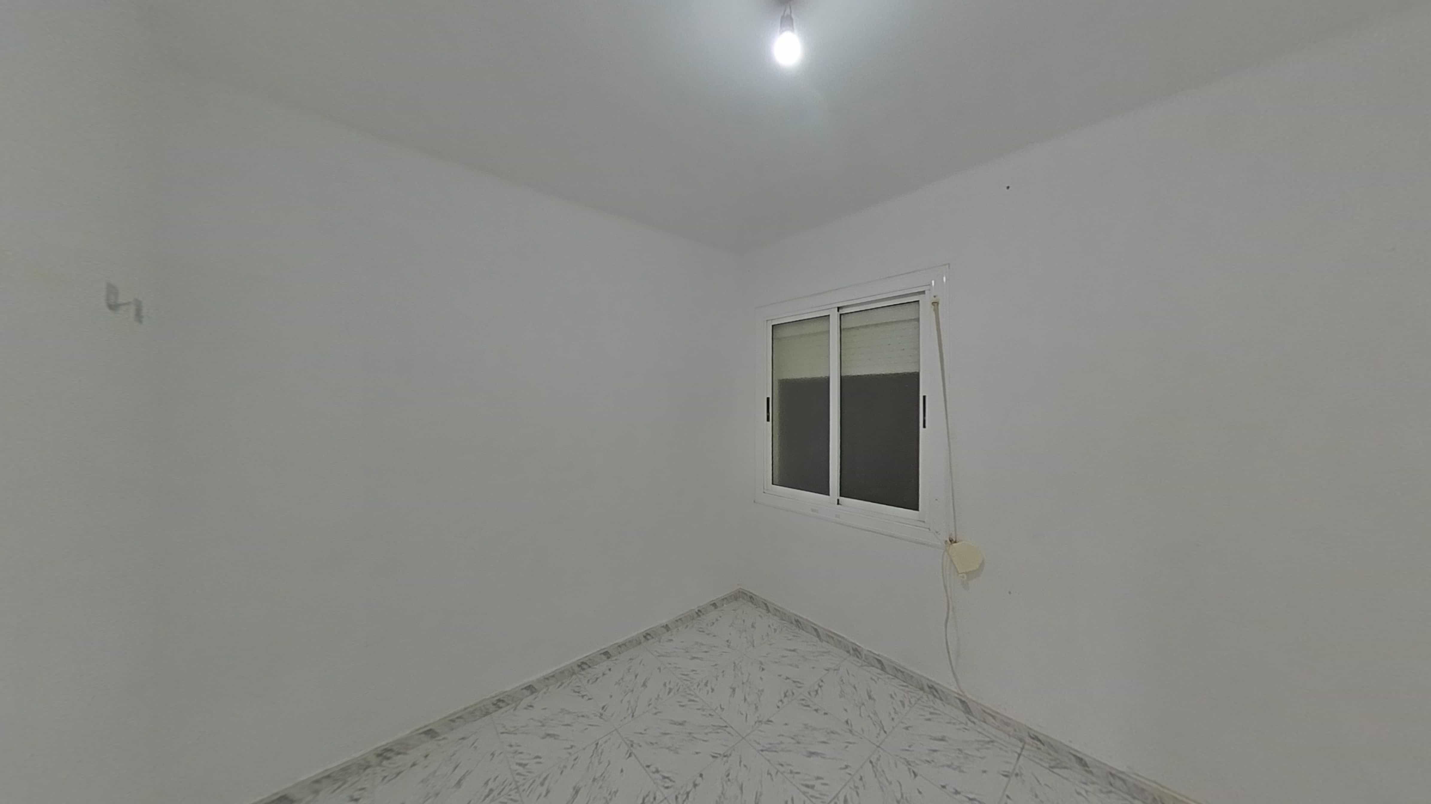 Piso en venta en calle Sant Joan