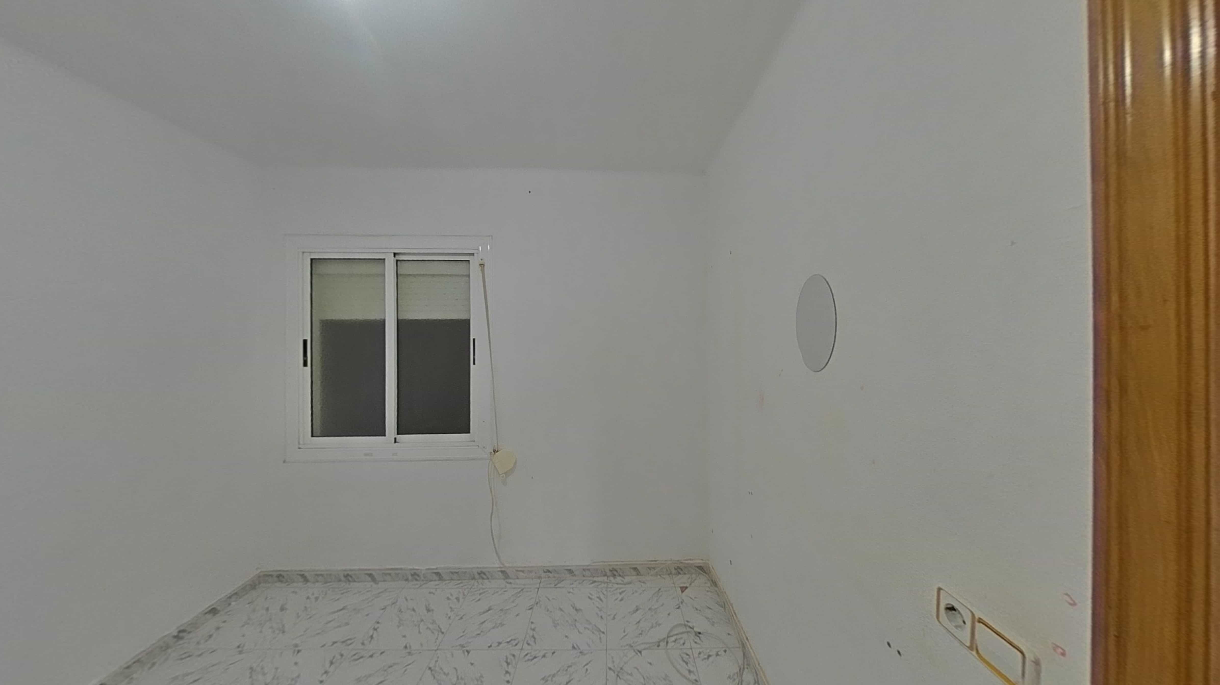 Piso en venta en calle Sant Joan