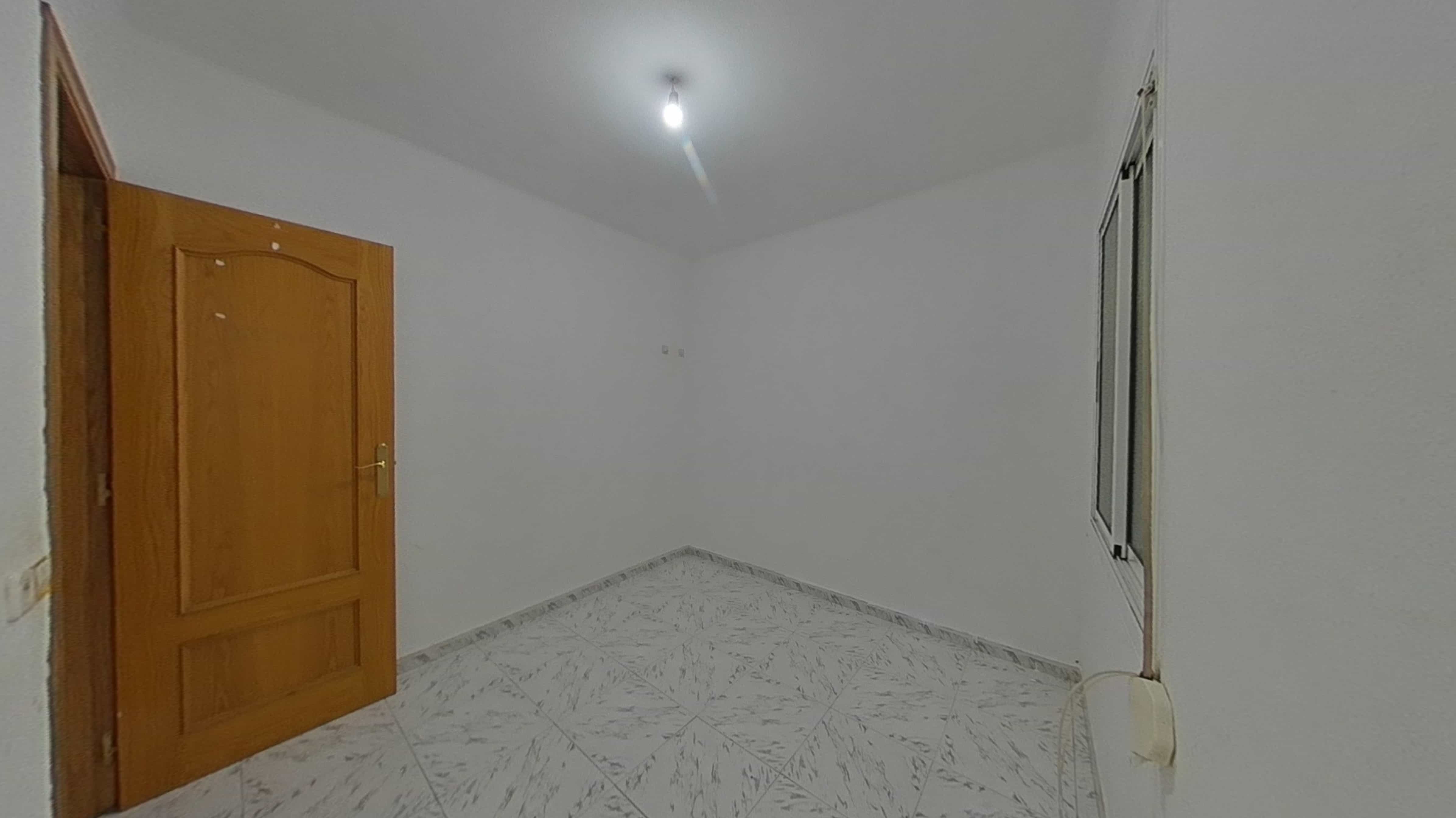 Piso en venta en calle Sant Joan