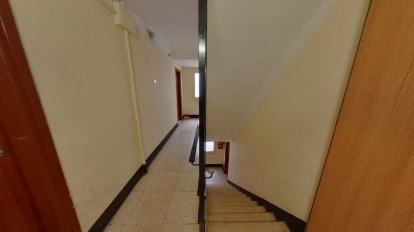Piso en venta en calle Sant Joan