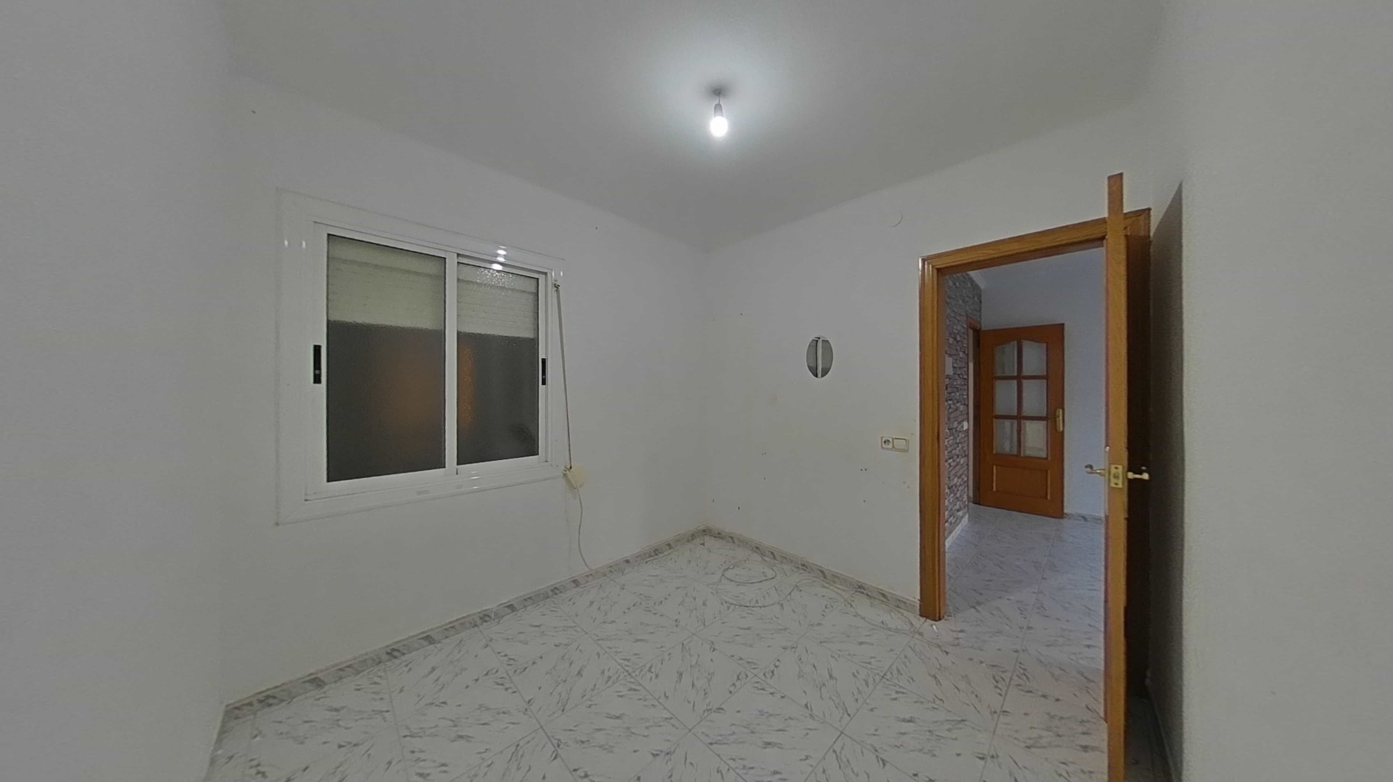 Piso en venta en calle Sant Joan