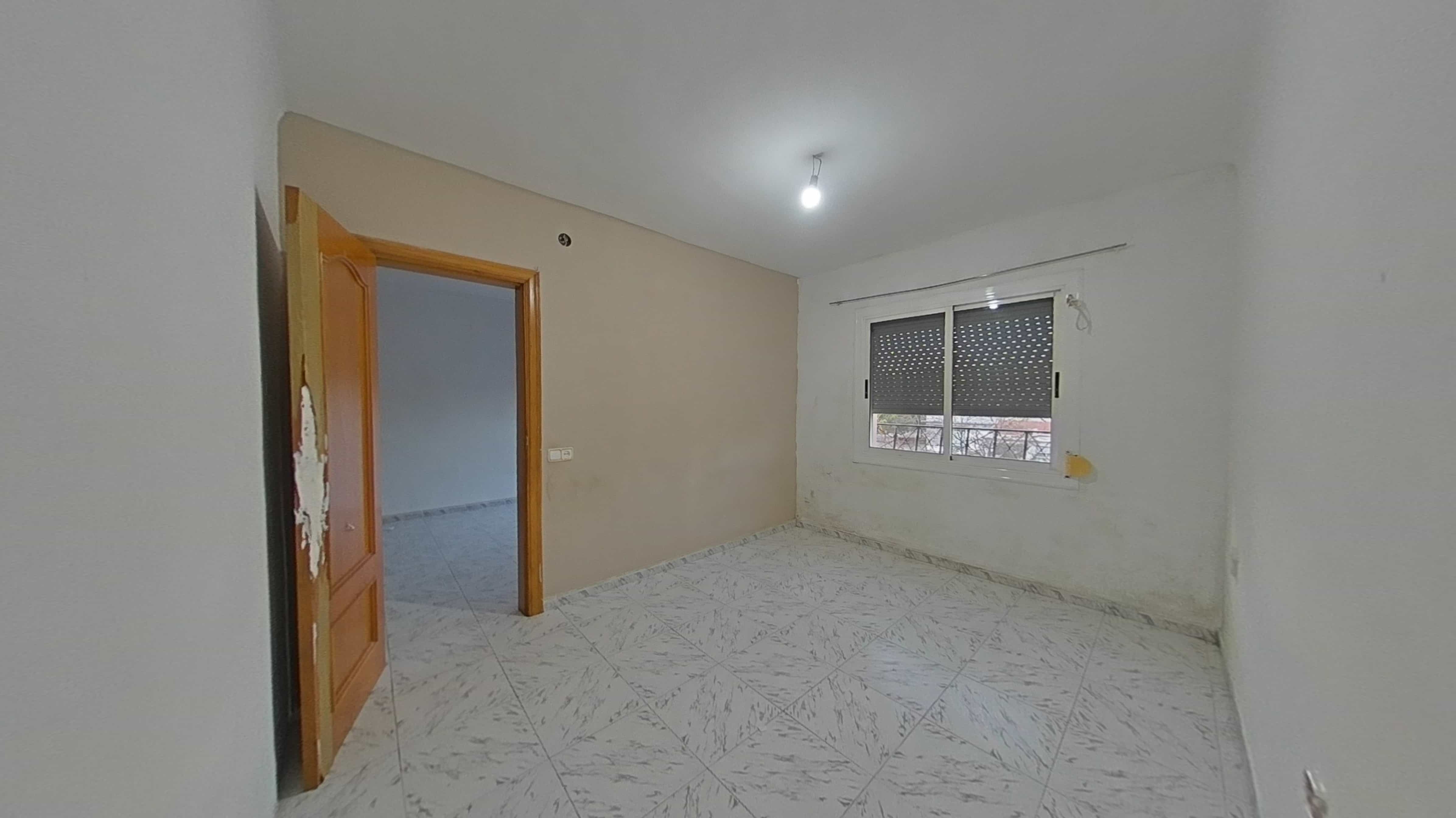 Piso en venta en calle Sant Joan