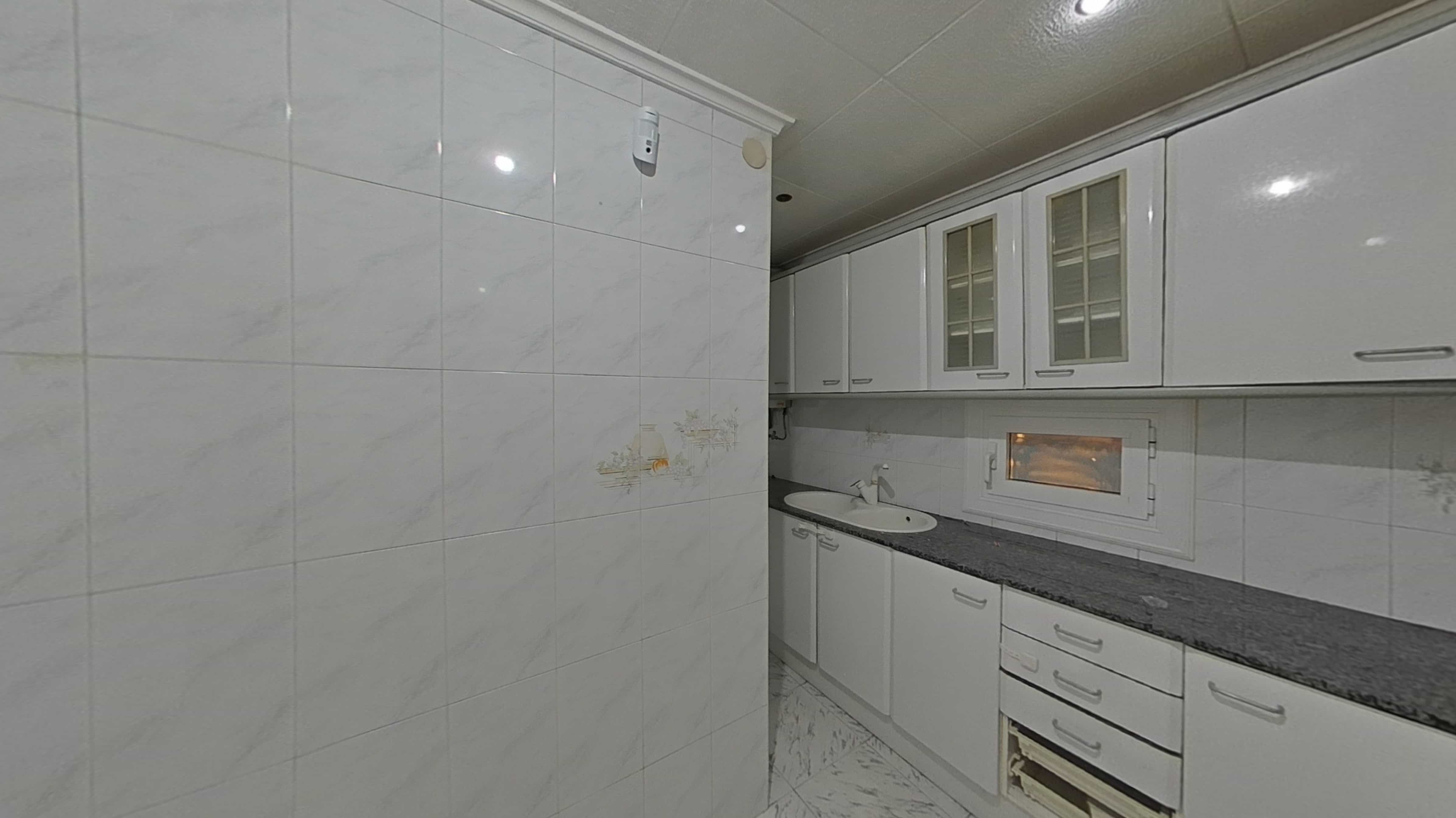 Piso en venta en calle Sant Joan