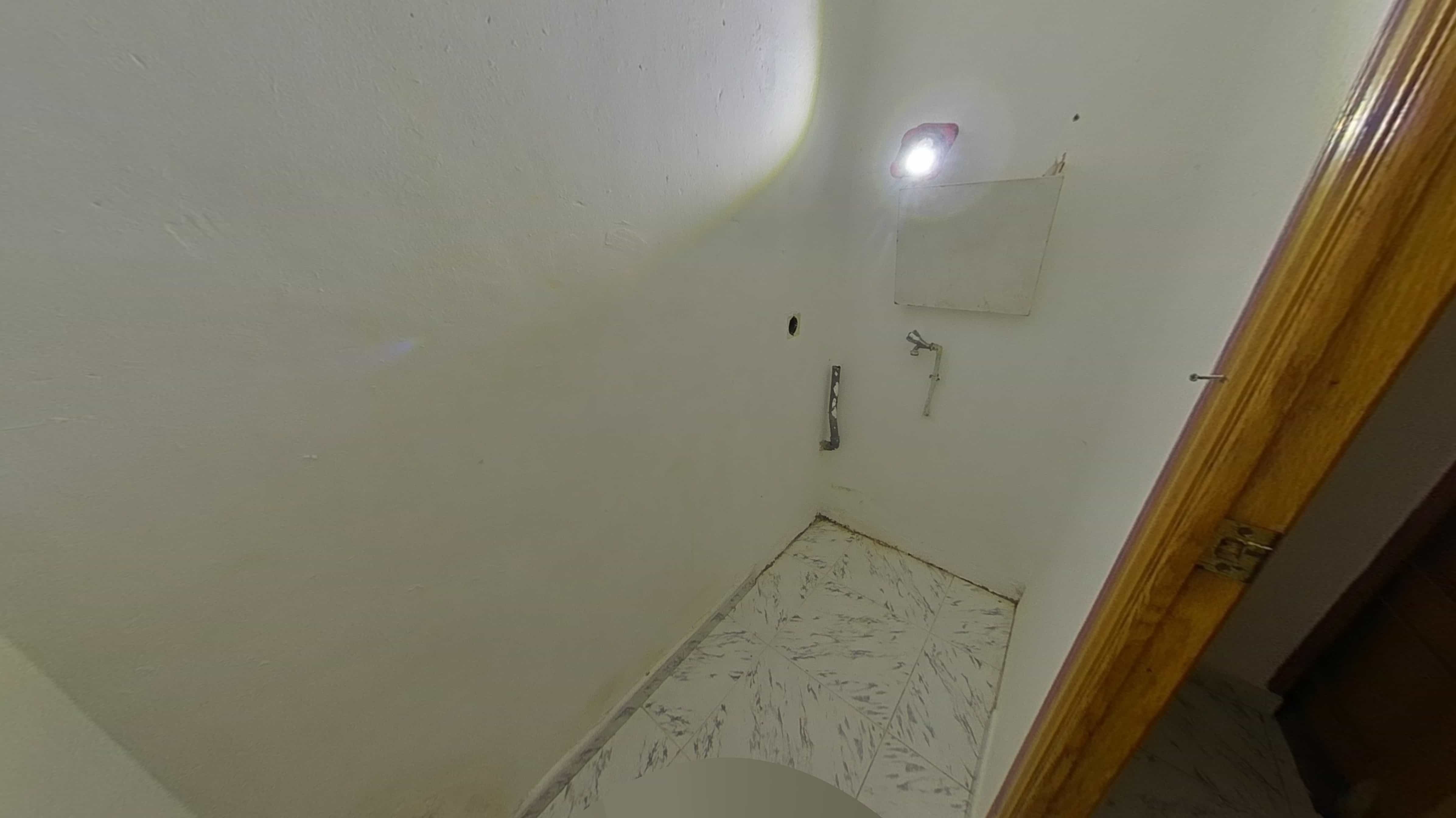 Piso en venta en calle Sant Joan